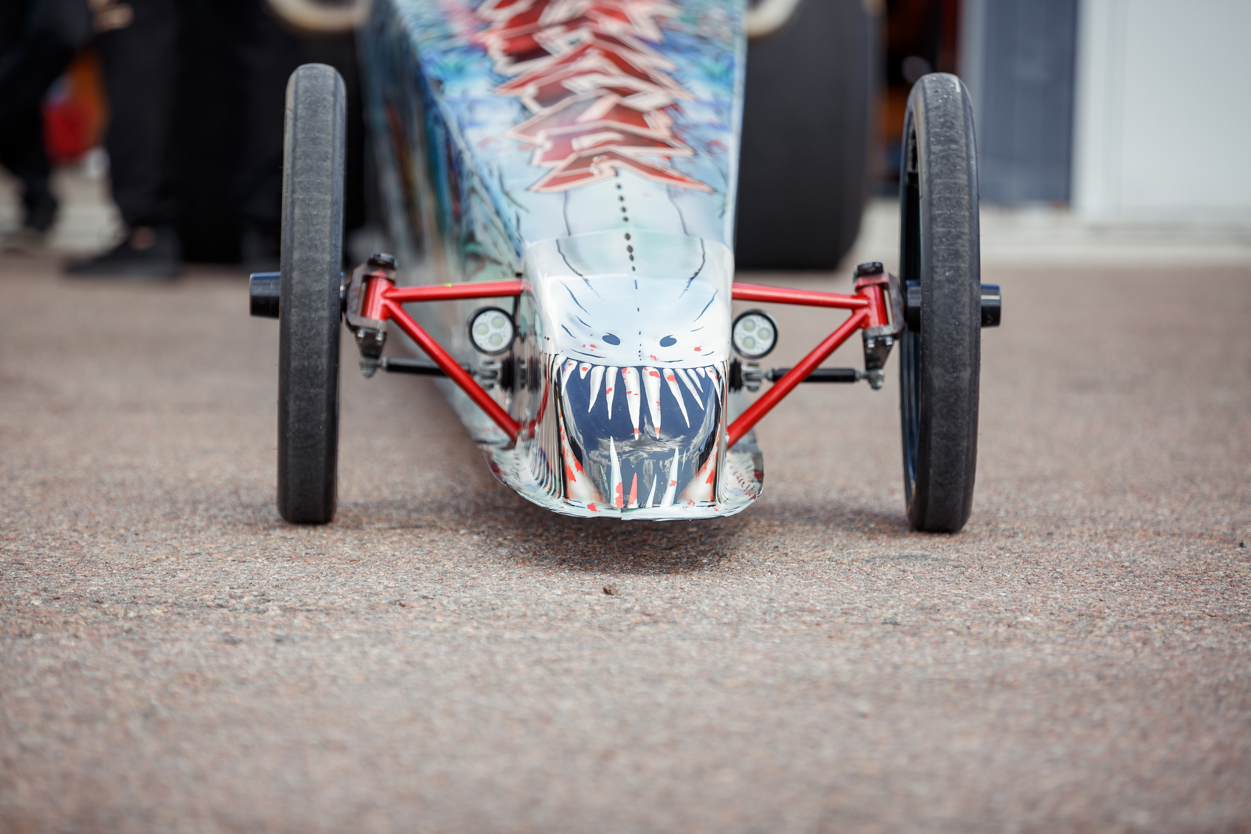 3 этап RDRC 2022. Свадебный фотограф Расторгуев Дмитрий