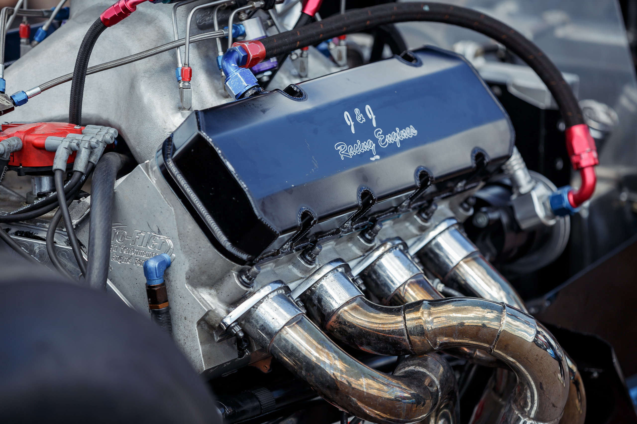 3 этап RDRC 2022. Свадебный фотограф Расторгуев Дмитрий