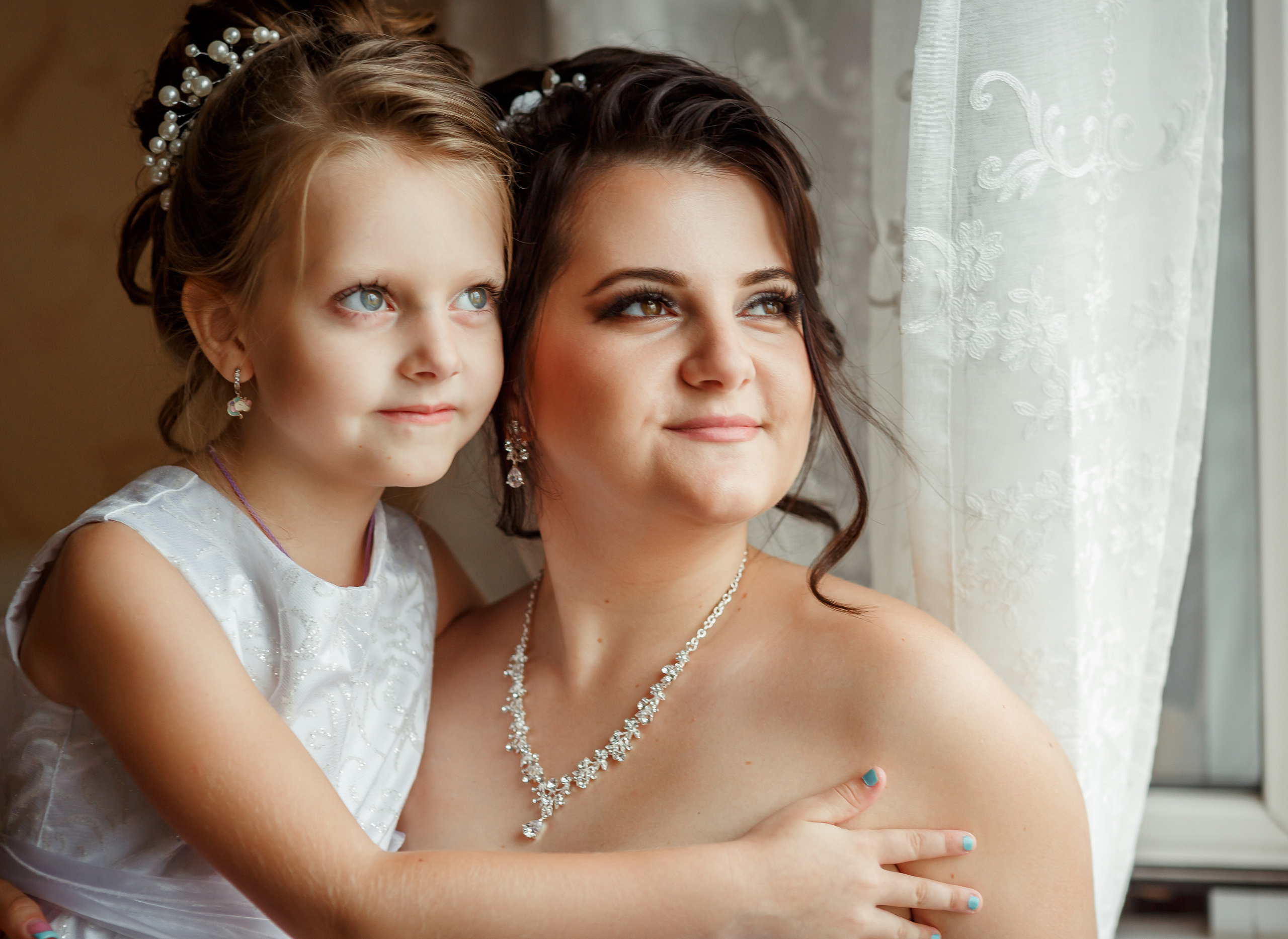 Ольга и Александр. Свадебный фотограф Расторгуев Дмитрий