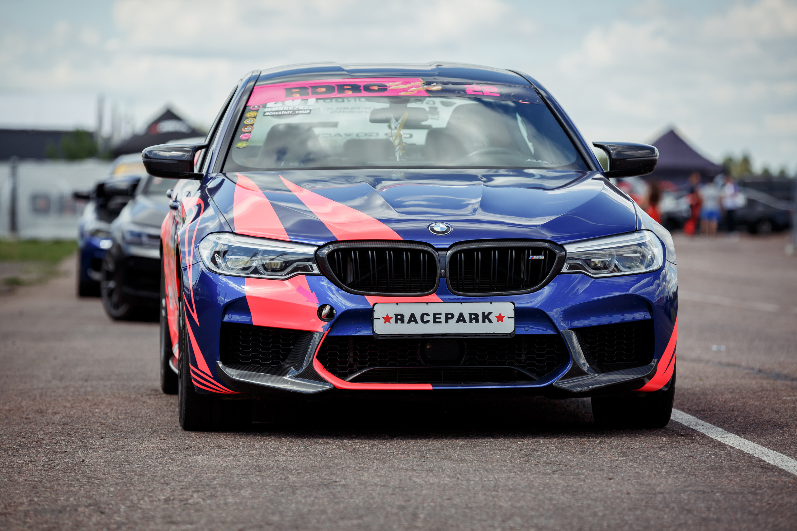 3 этап RDRC 2022. Свадебный фотограф Расторгуев Дмитрий