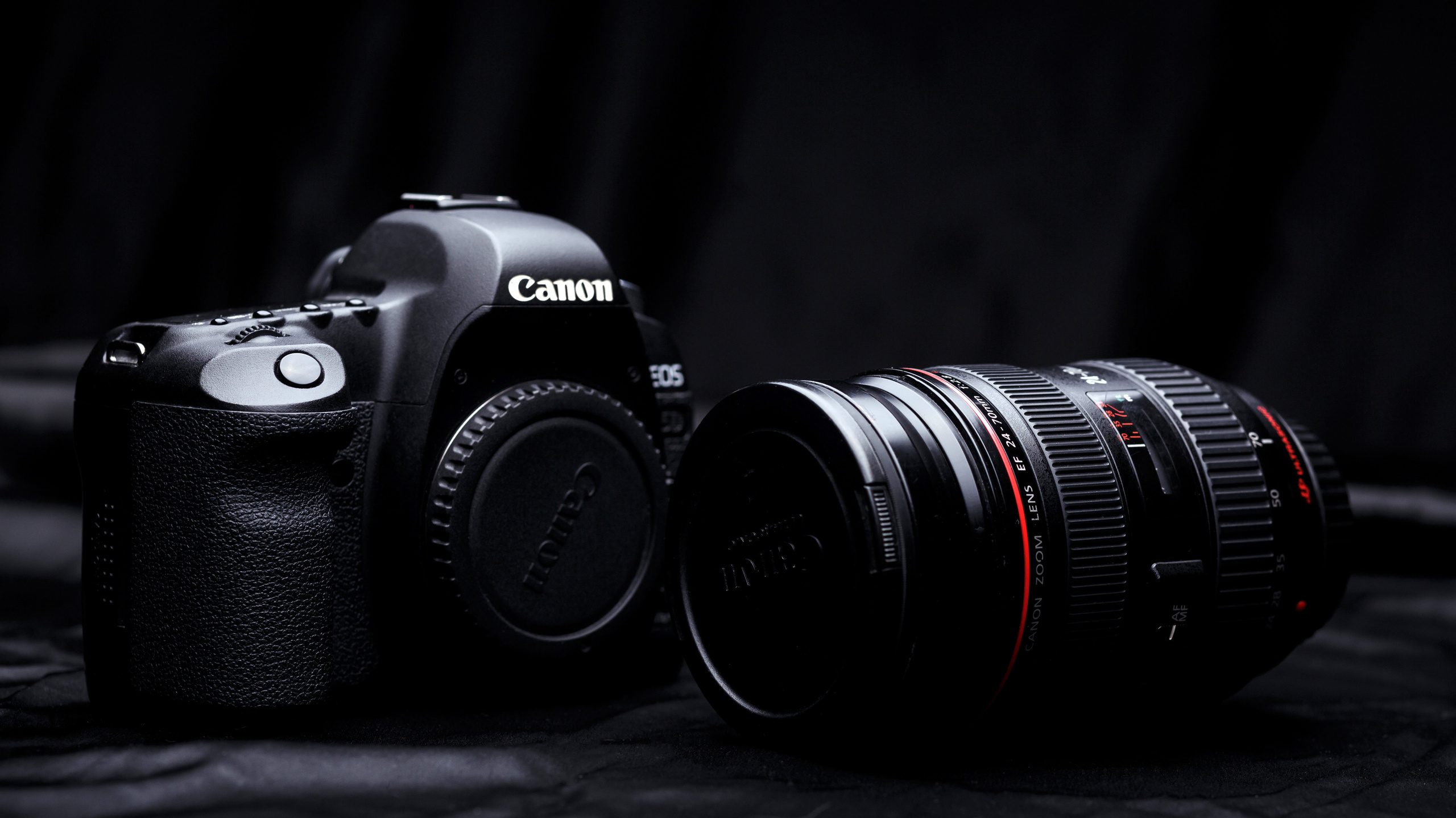 Предмет. Свадебный фотограф Расторгуев Дмитрий