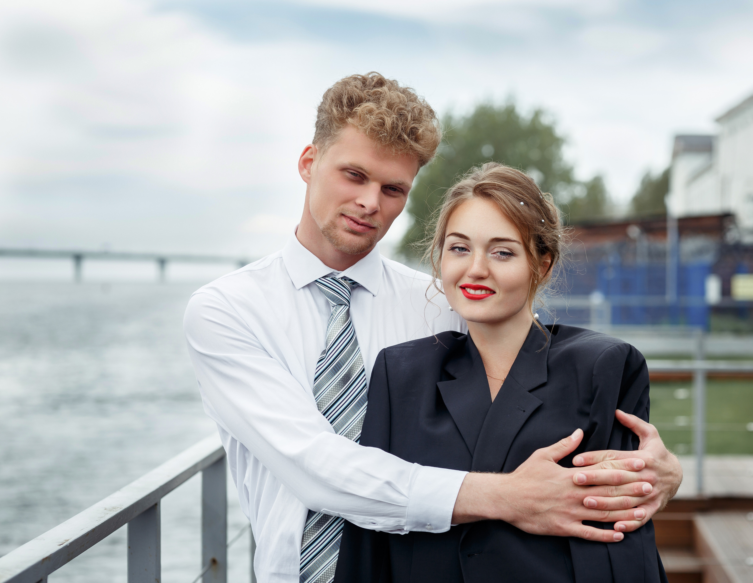 Разное. Свадебный фотограф Расторгуев Дмитрий