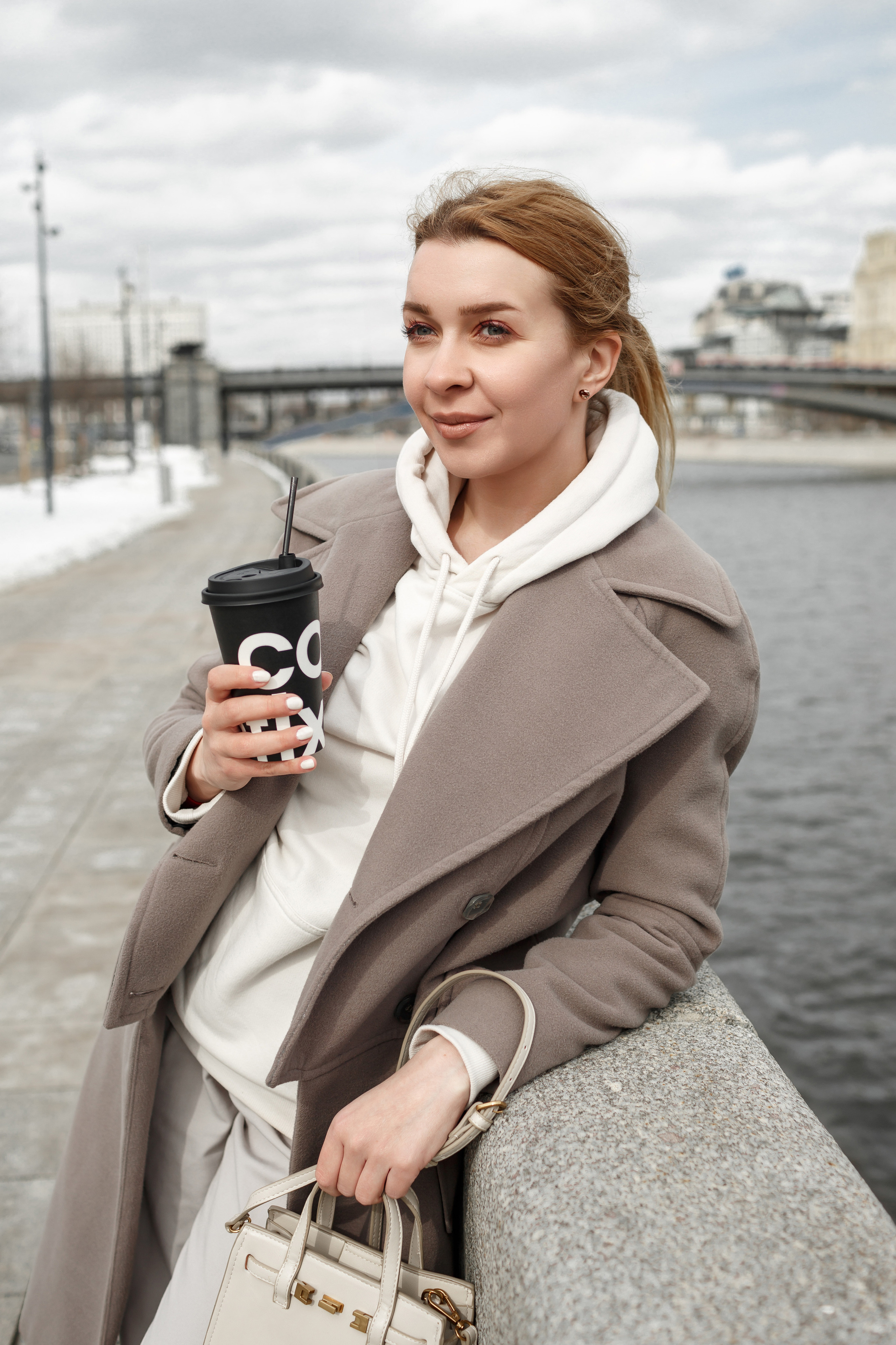 Фотопрогулки. Свадебный фотограф Расторгуев Дмитрий