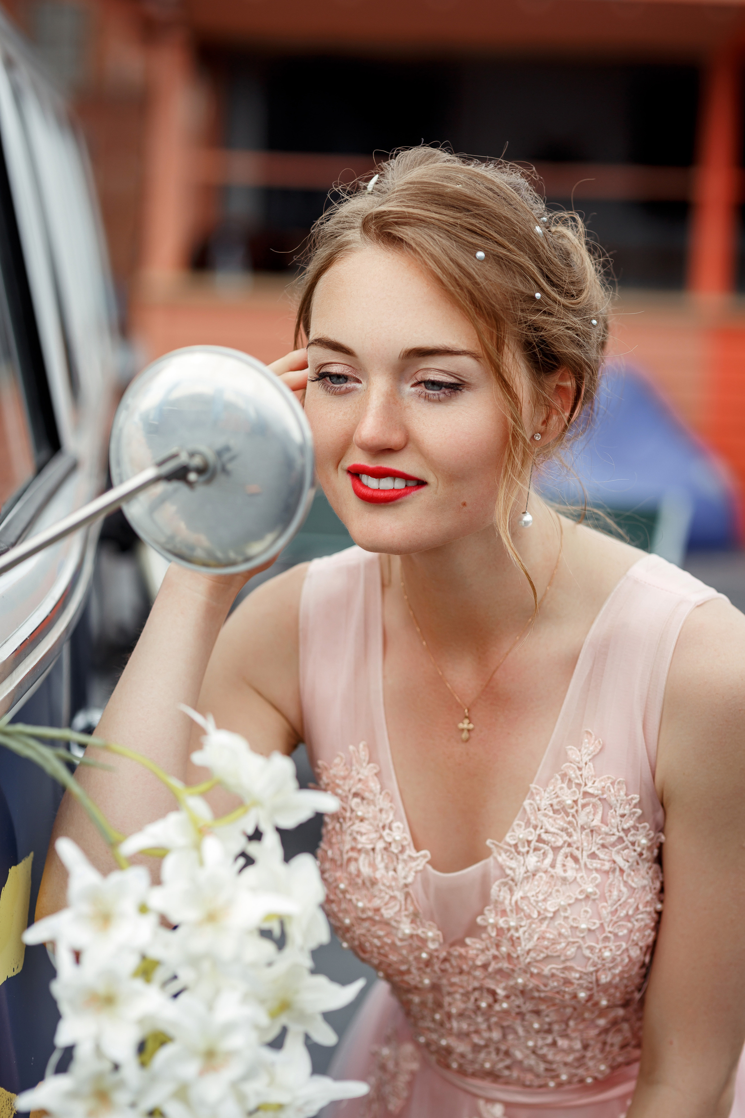 Разное. Свадебный фотограф Расторгуев Дмитрий