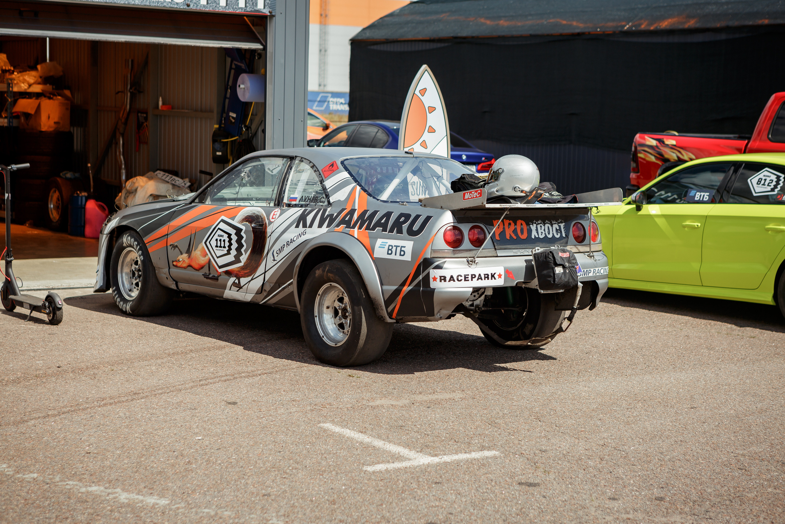 3 этап RDRC 2022. Свадебный фотограф Расторгуев Дмитрий