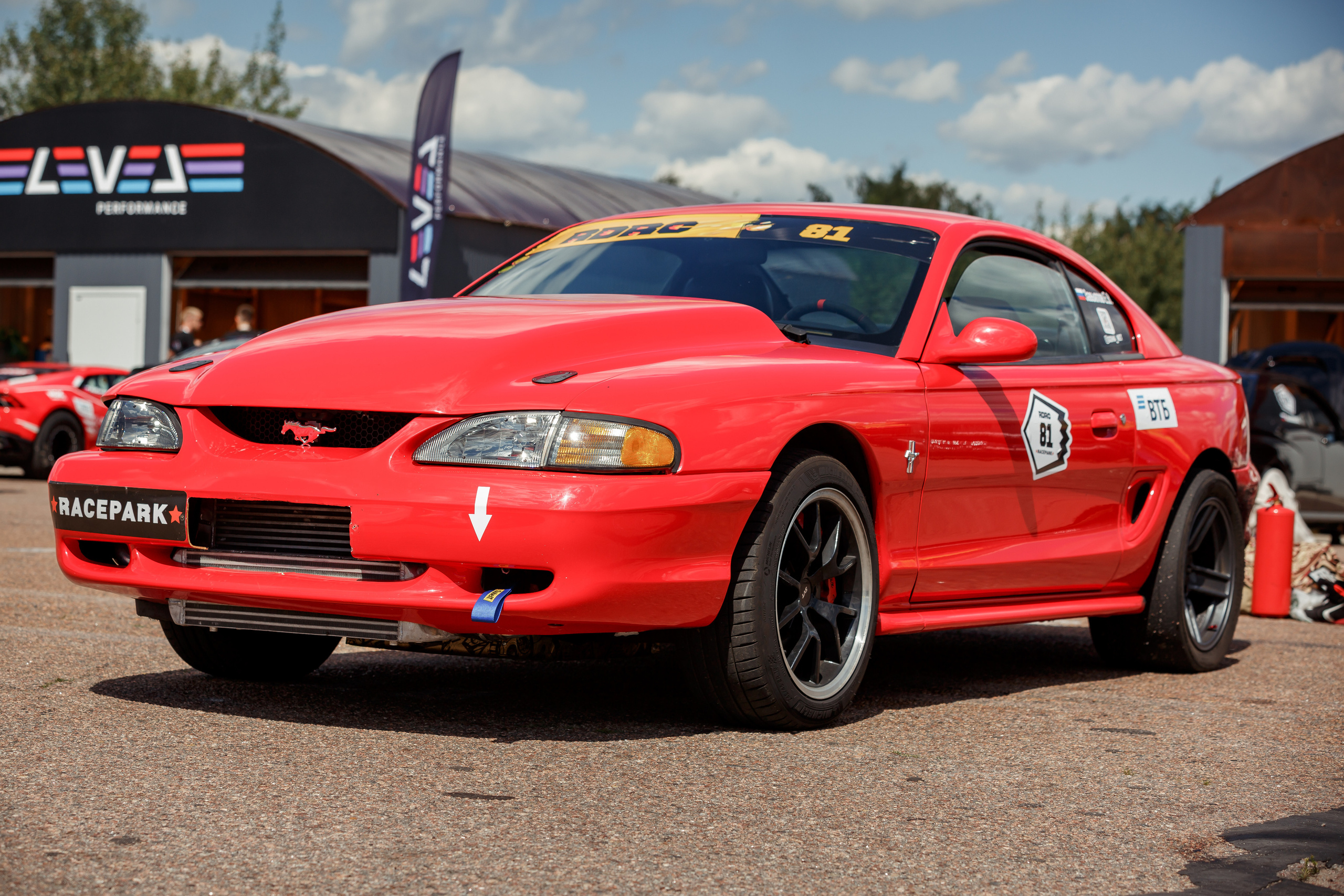 3 этап RDRC 2022. Свадебный фотограф Расторгуев Дмитрий