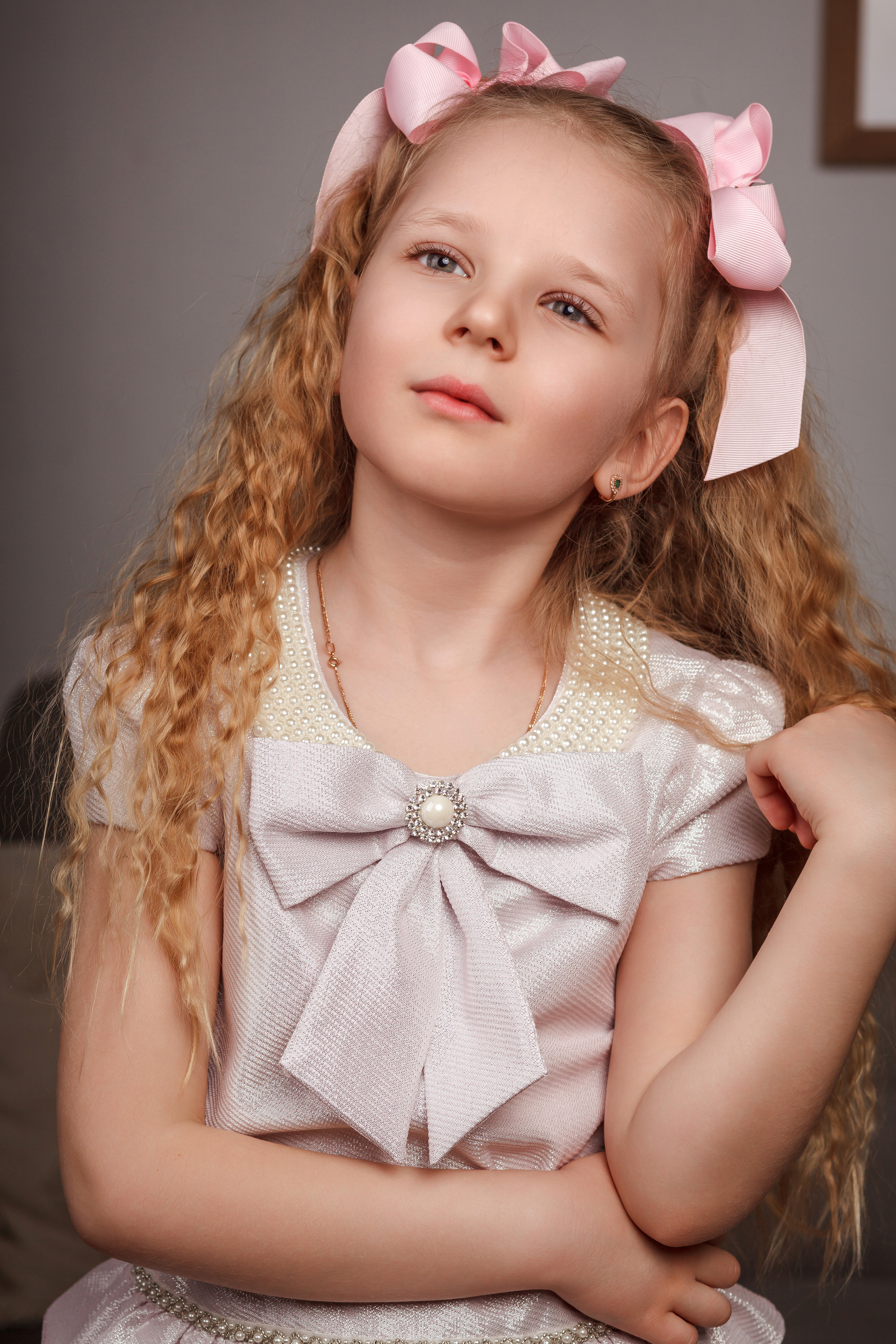 Дети. Свадебный фотограф Расторгуев Дмитрий