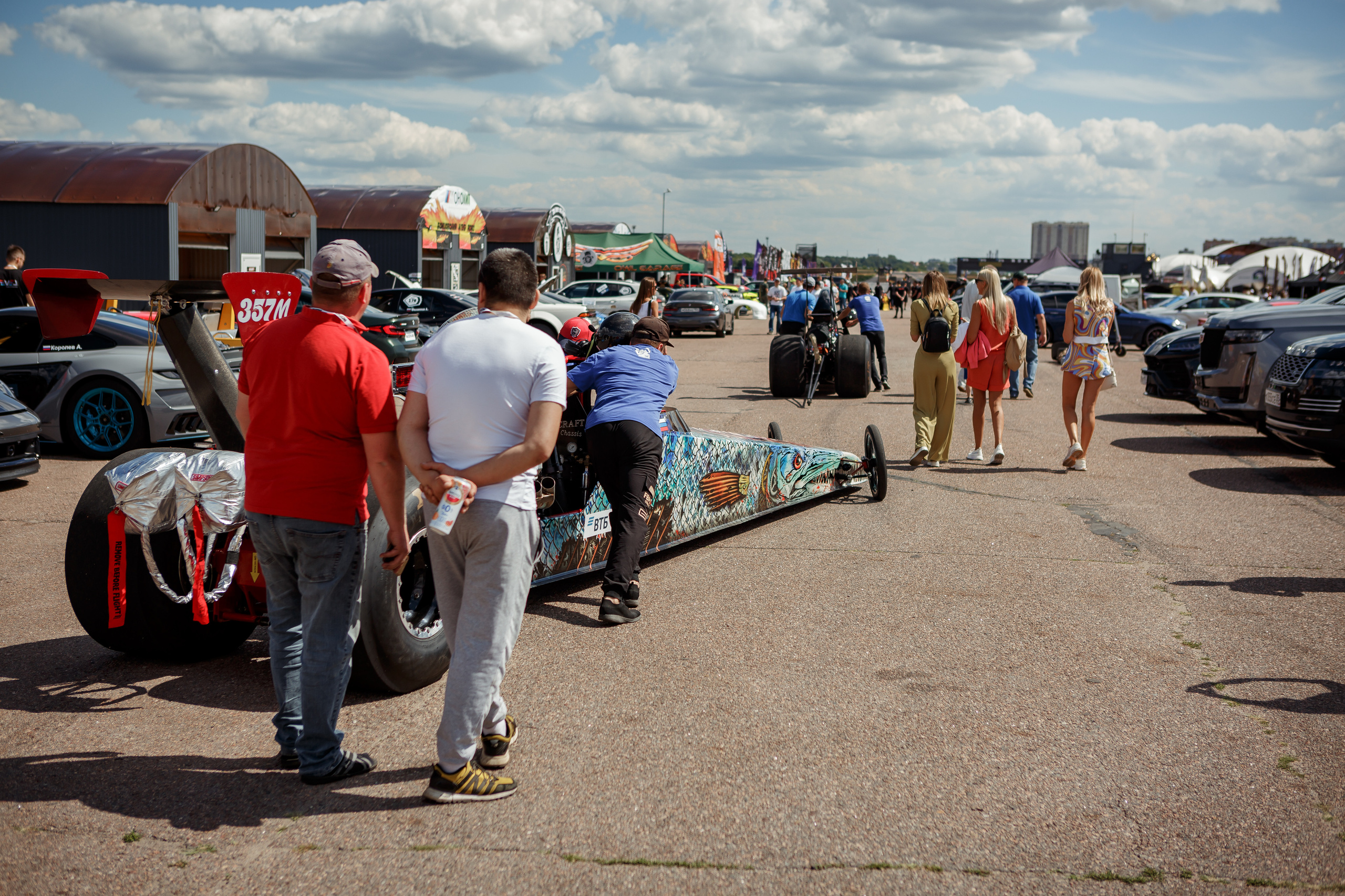 3 этап RDRC 2022. Свадебный фотограф Расторгуев Дмитрий