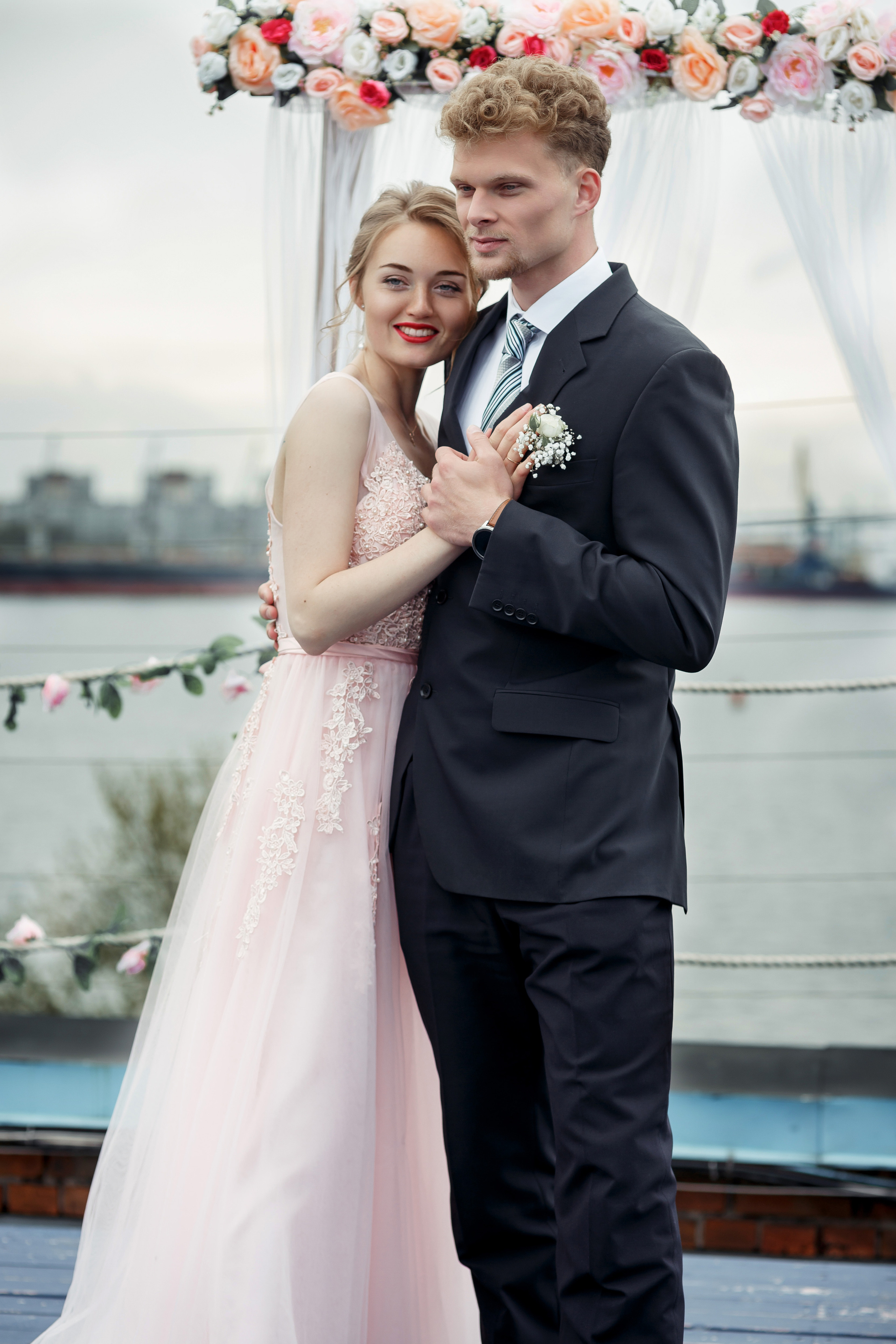 Разное. Свадебный фотограф Расторгуев Дмитрий