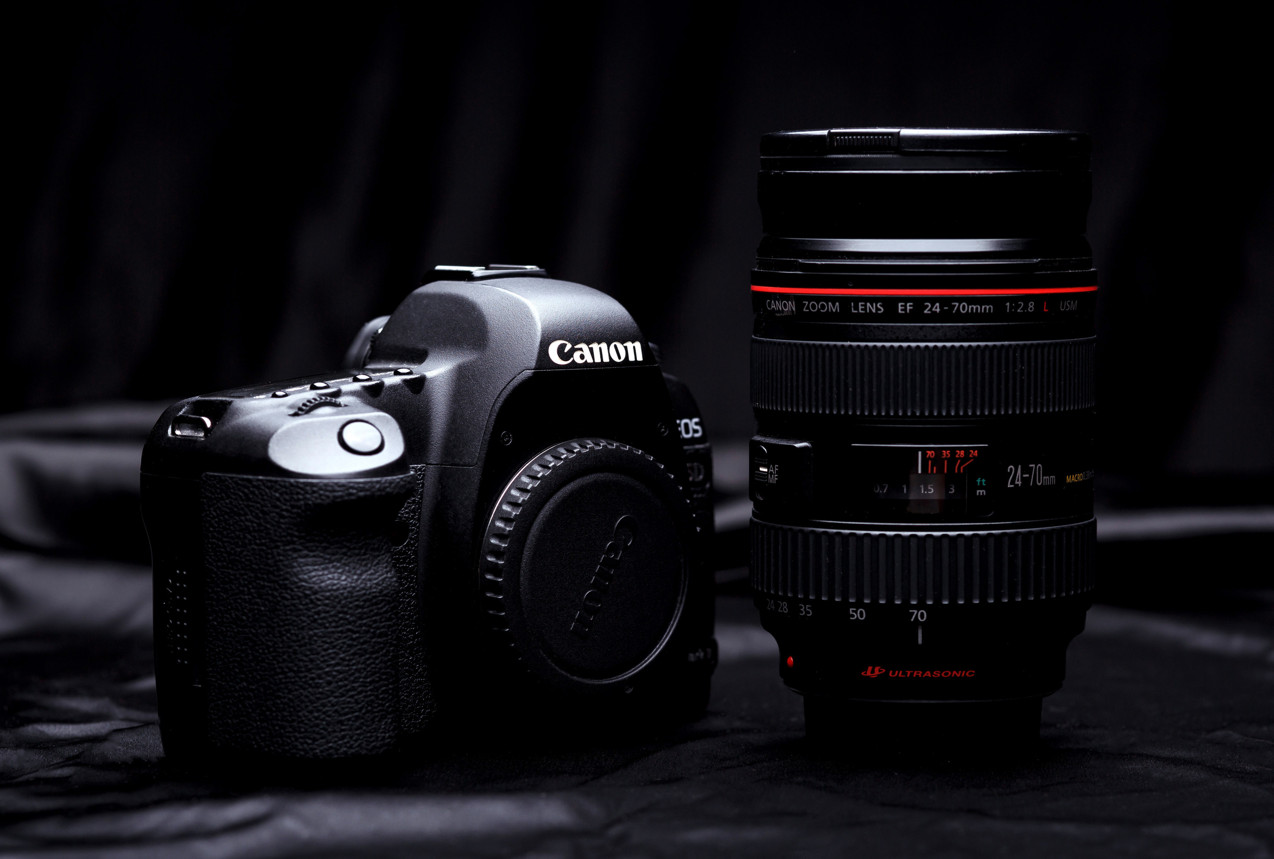 Предмет. Свадебный фотограф Расторгуев Дмитрий