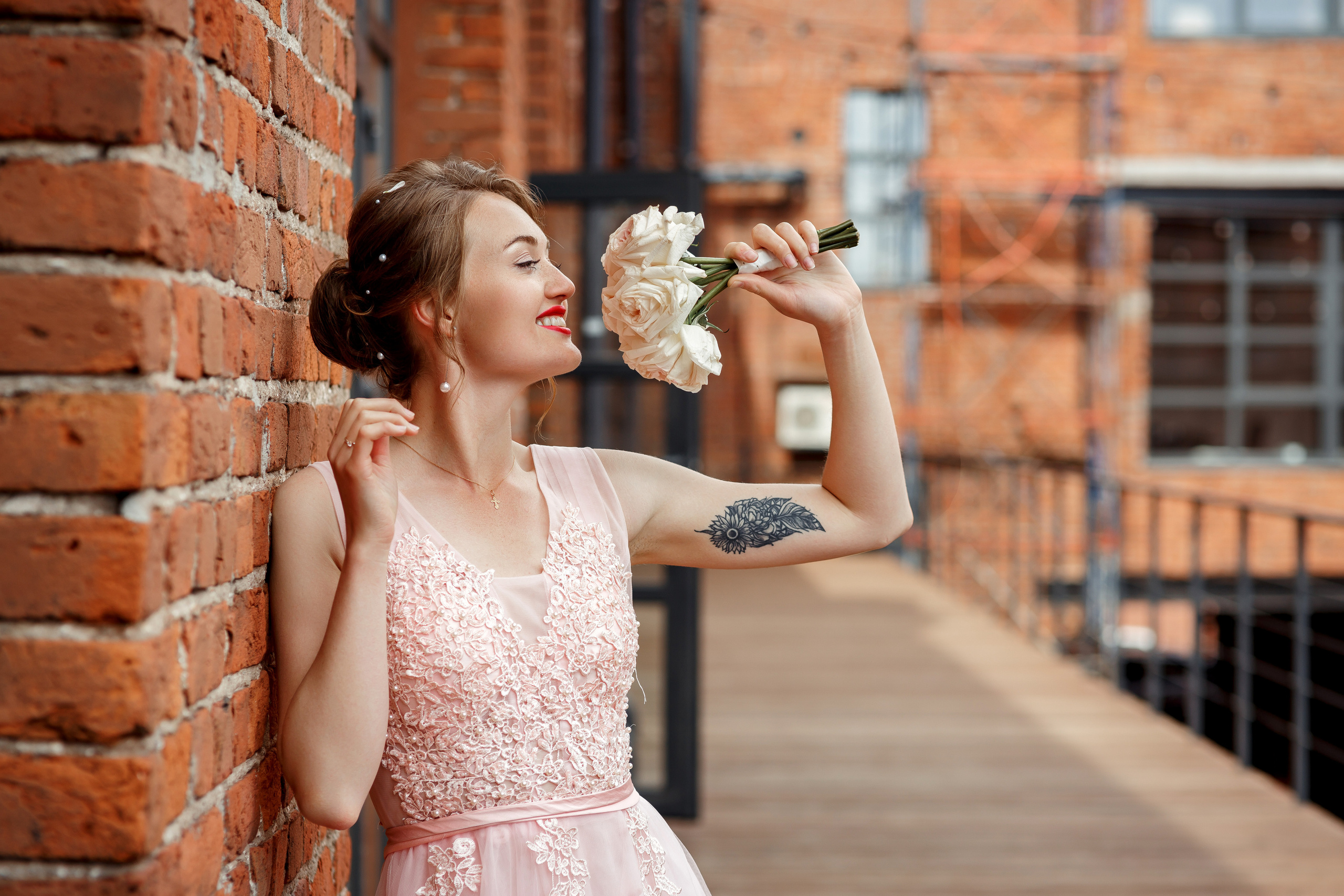 Свадебный фотограф Расторгуев Дмитрий