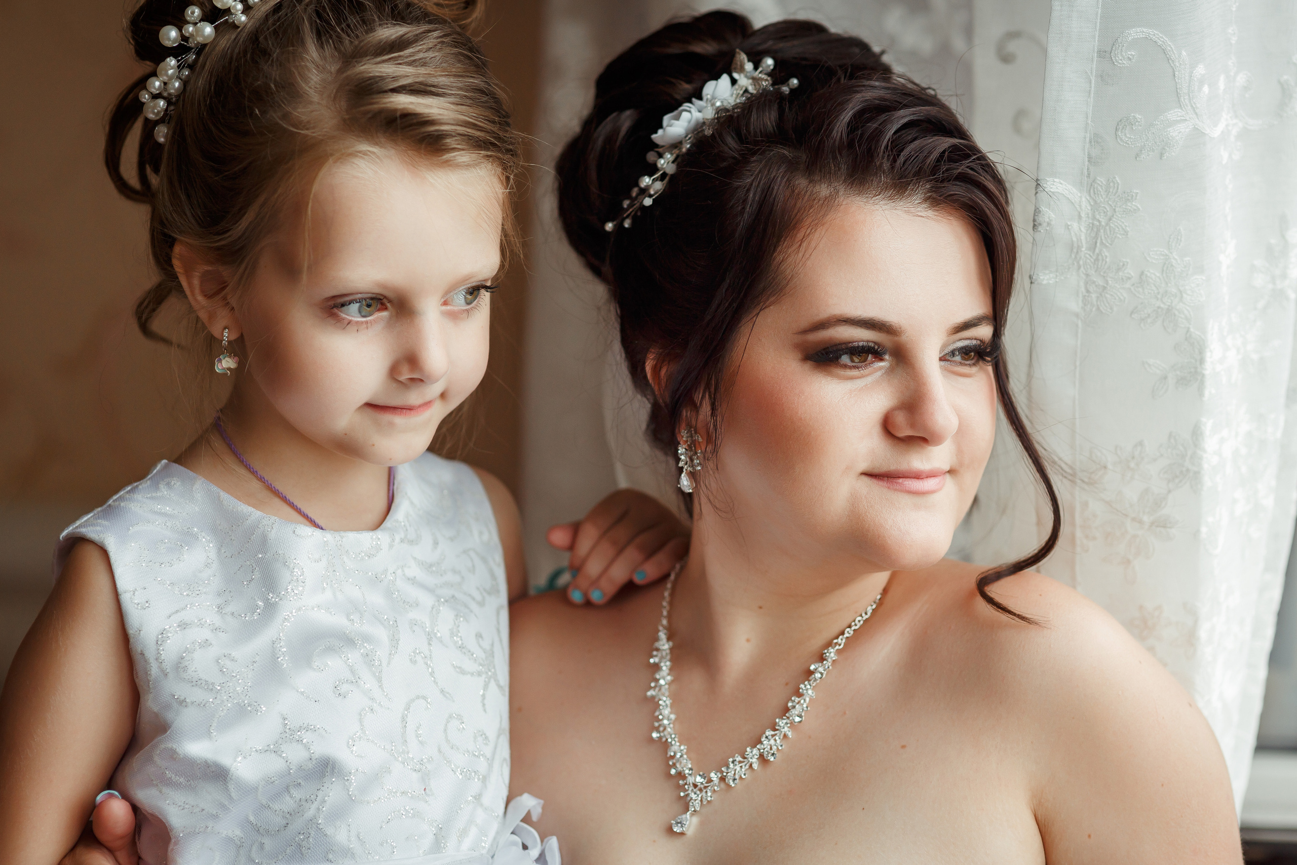 Ольга и Александр. Свадебный фотограф Расторгуев Дмитрий