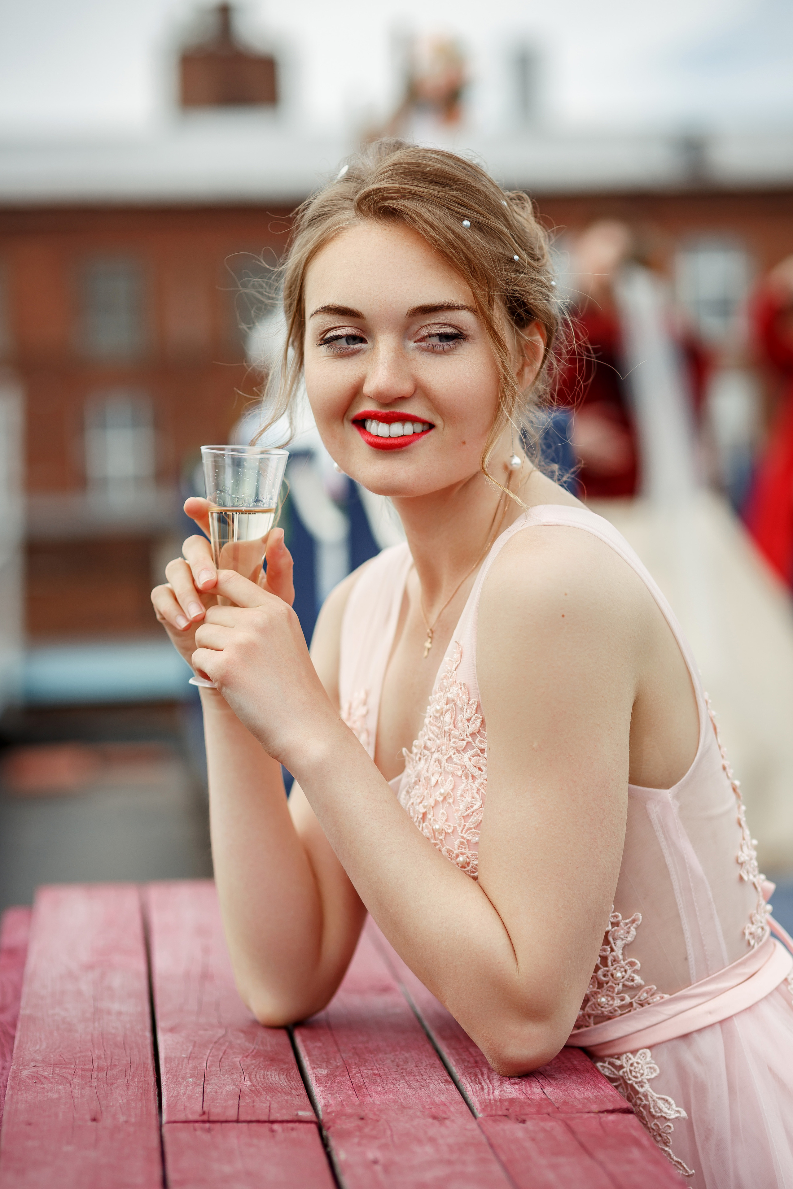 Разное. Свадебный фотограф Расторгуев Дмитрий