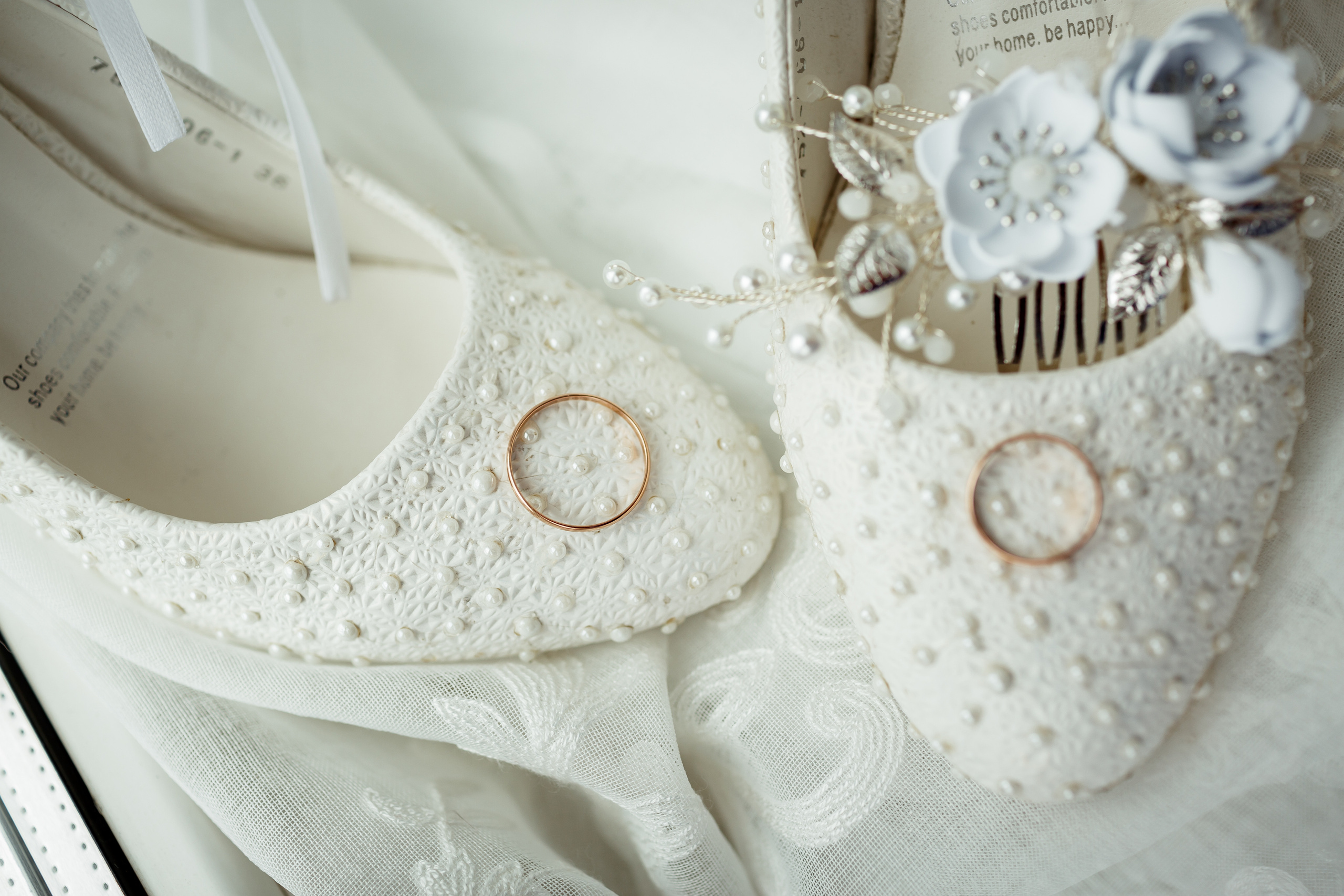 Ольга и Александр. Свадебный фотограф Расторгуев Дмитрий