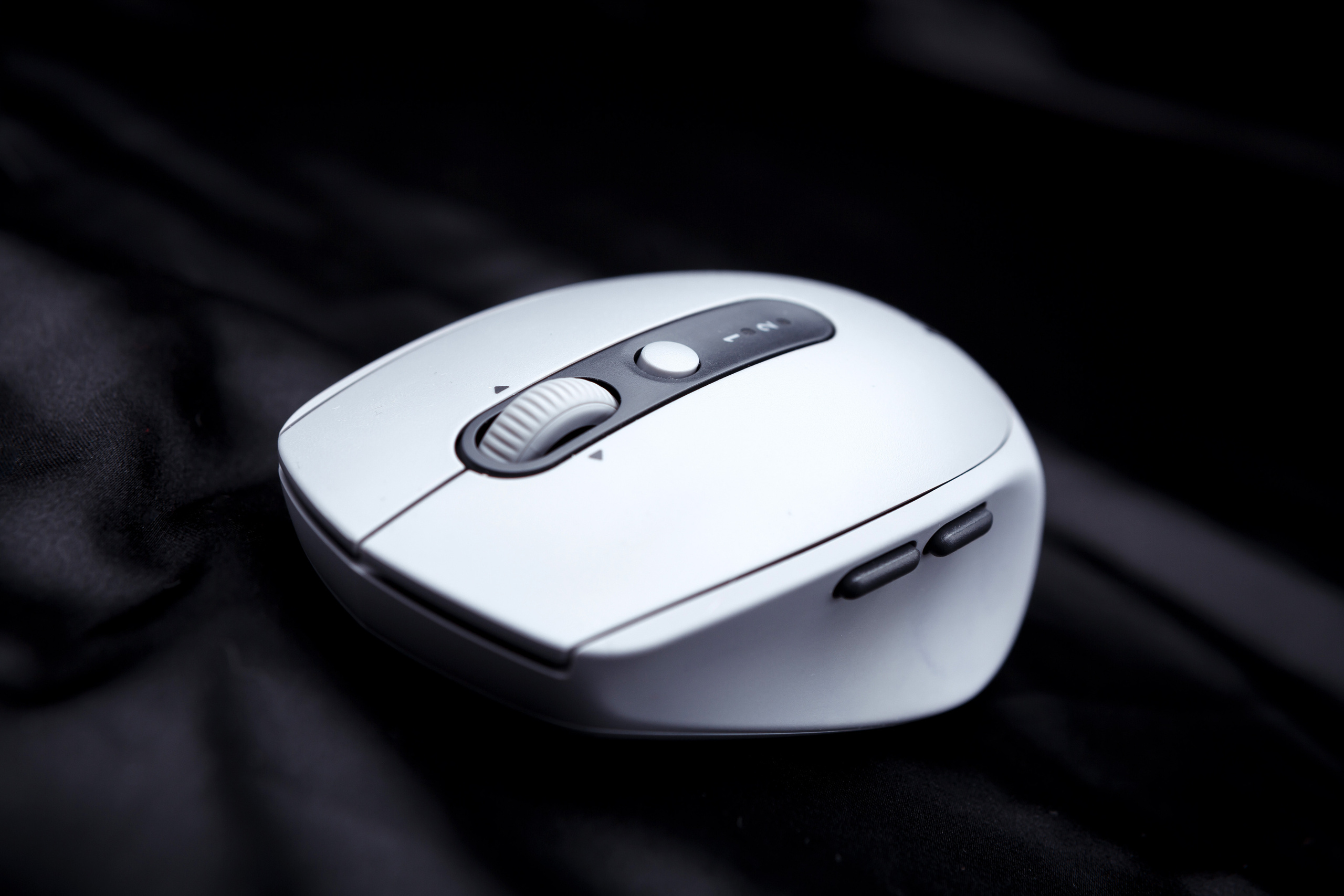 Предмет. Свадебный фотограф Расторгуев Дмитрий