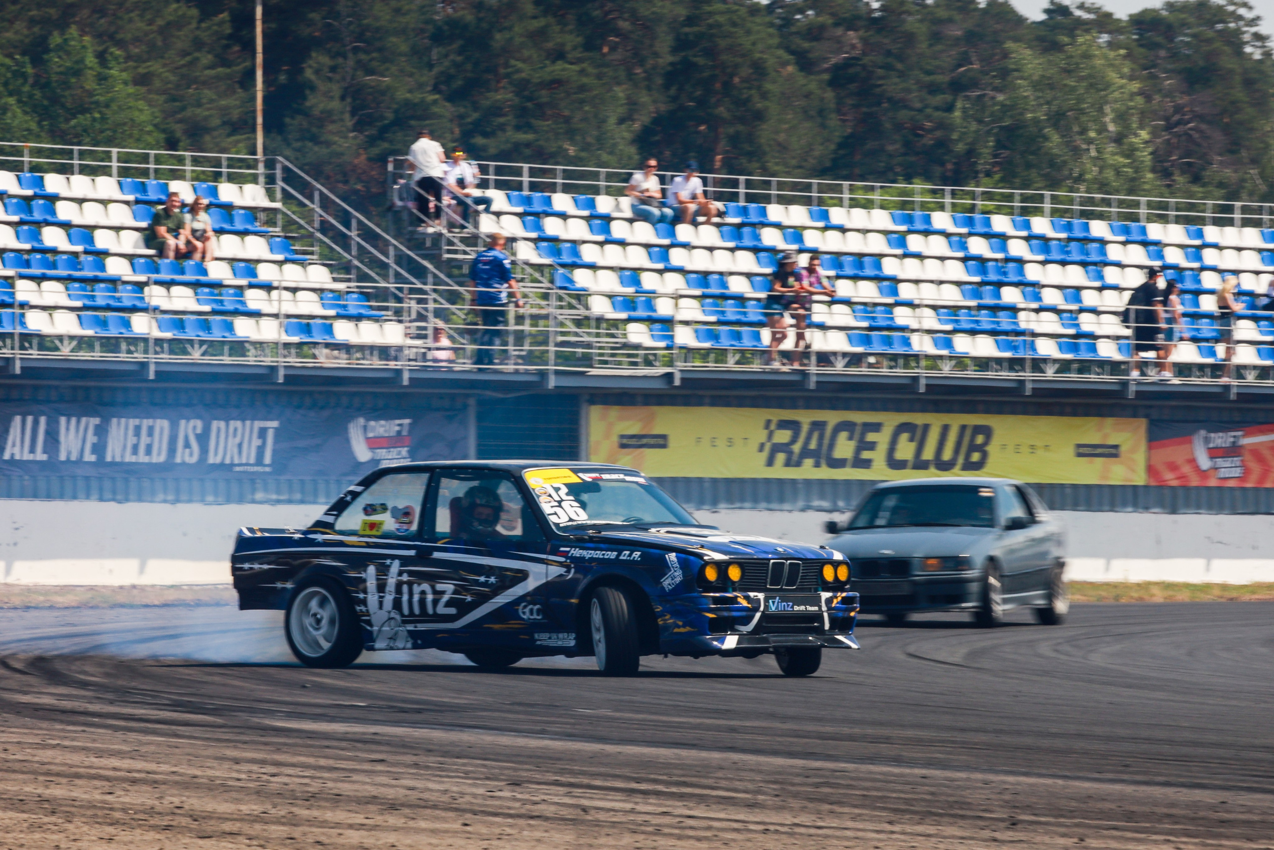 Drift Expo 2024. Свадебный фотограф Расторгуев Дмитрий