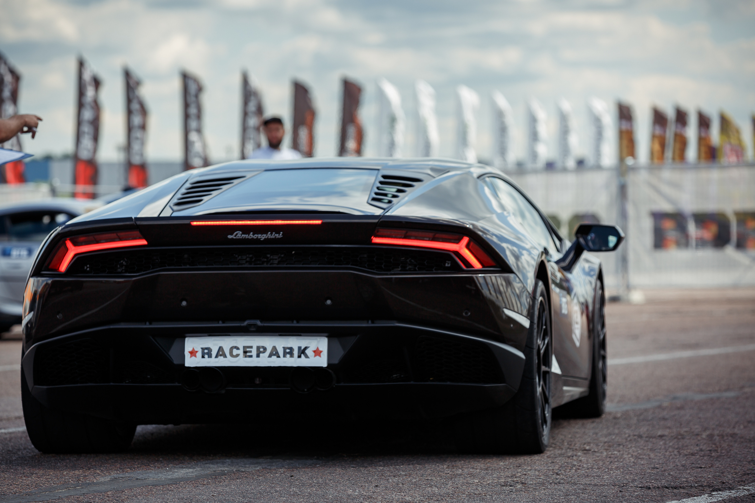 3 этап RDRC 2022. Свадебный фотограф Расторгуев Дмитрий