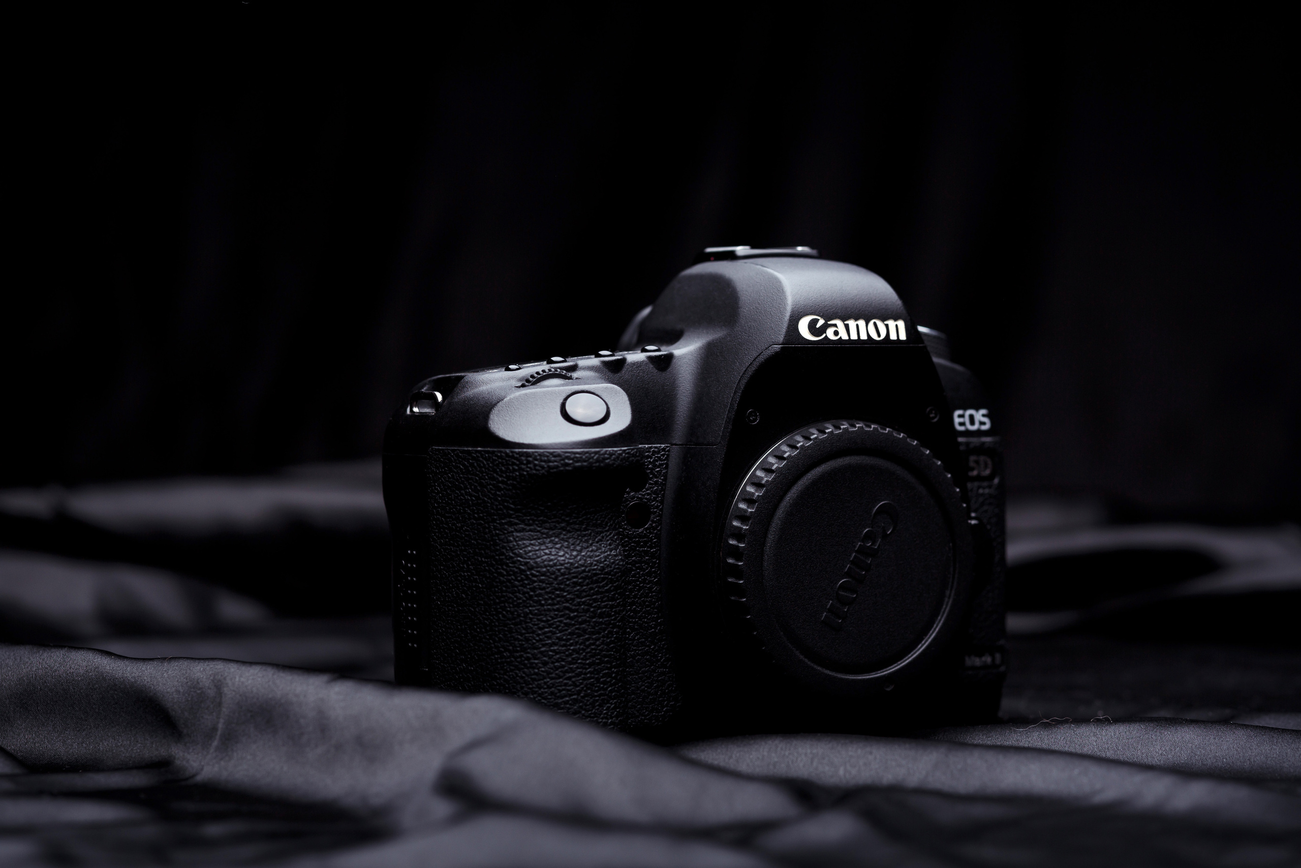 Предмет. Свадебный фотограф Расторгуев Дмитрий