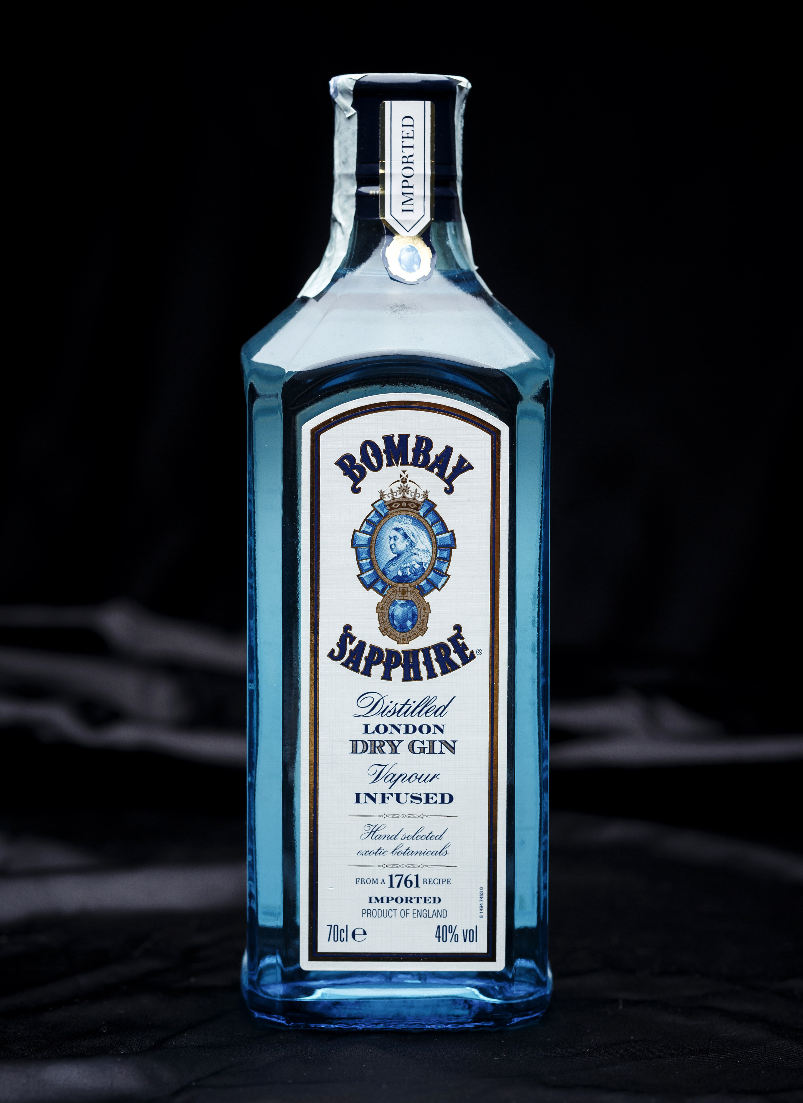 Предмет. Свадебный фотограф Расторгуев Дмитрий