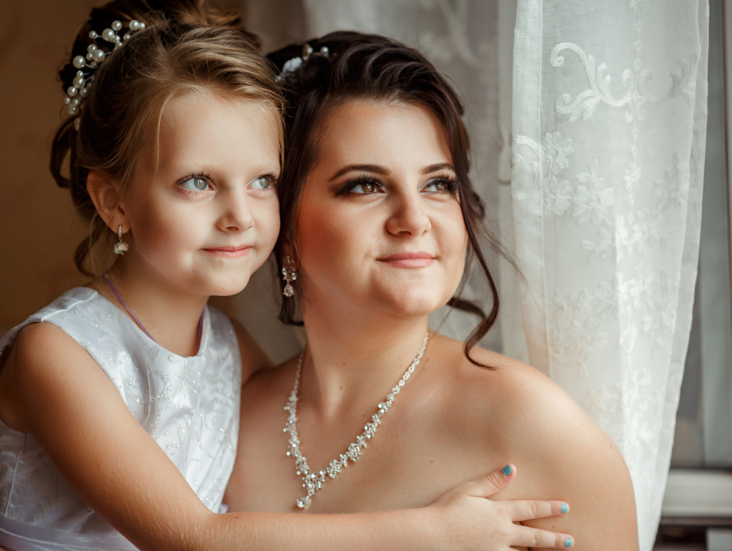 Ольга и Александр. Свадебный фотограф Расторгуев Дмитрий