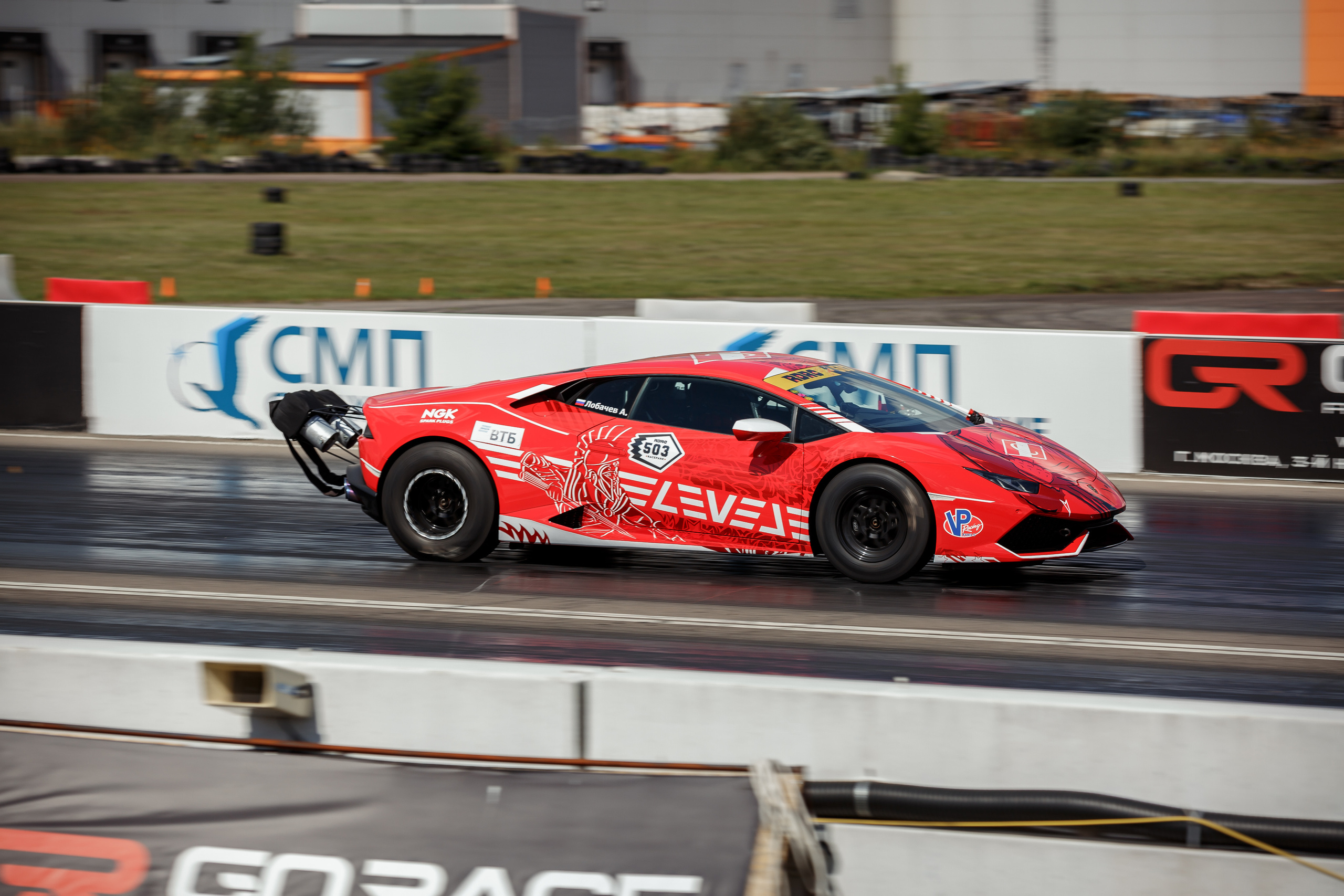 3 этап RDRC 2022. Свадебный фотограф Расторгуев Дмитрий