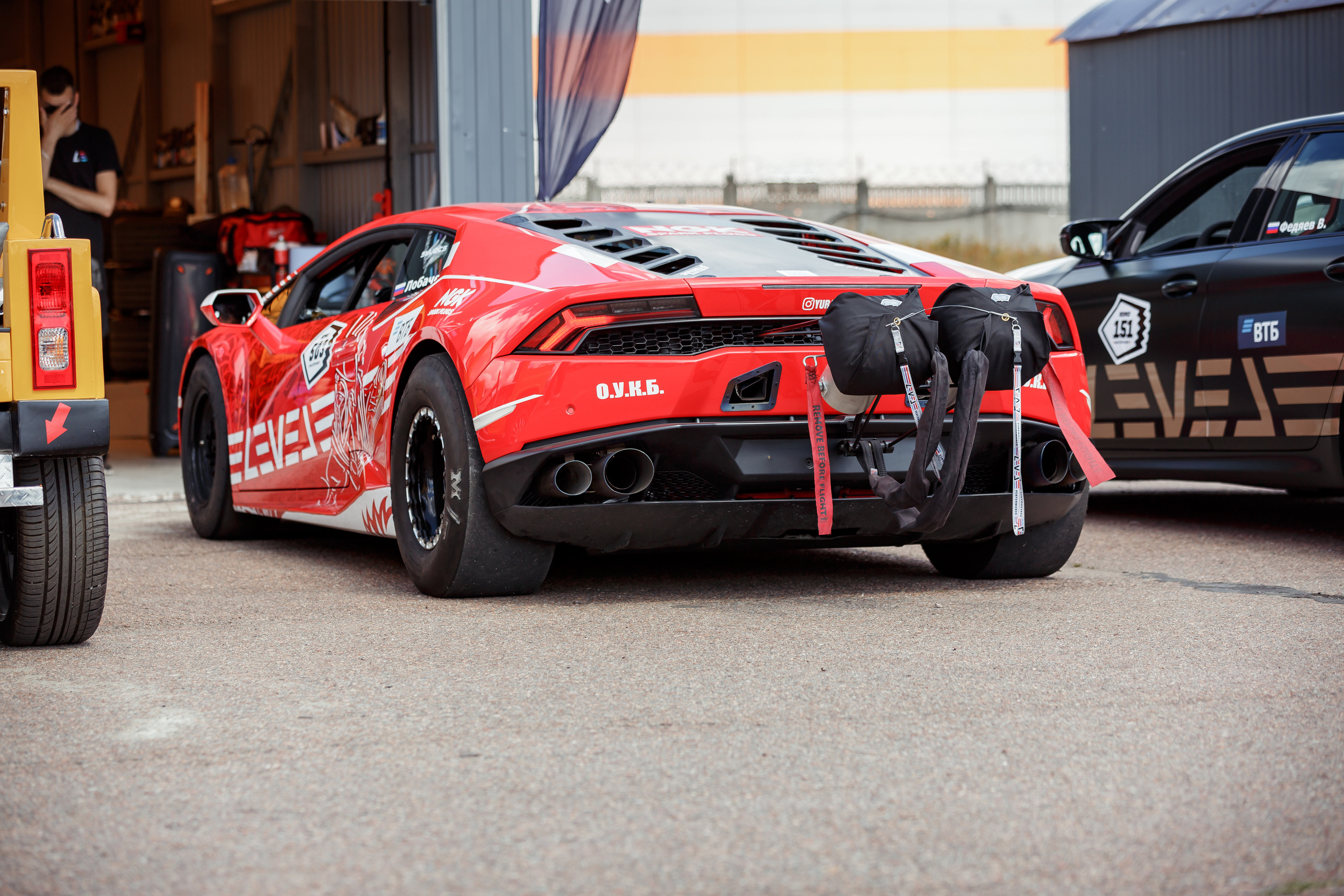 3 этап RDRC 2022. Свадебный фотограф Расторгуев Дмитрий