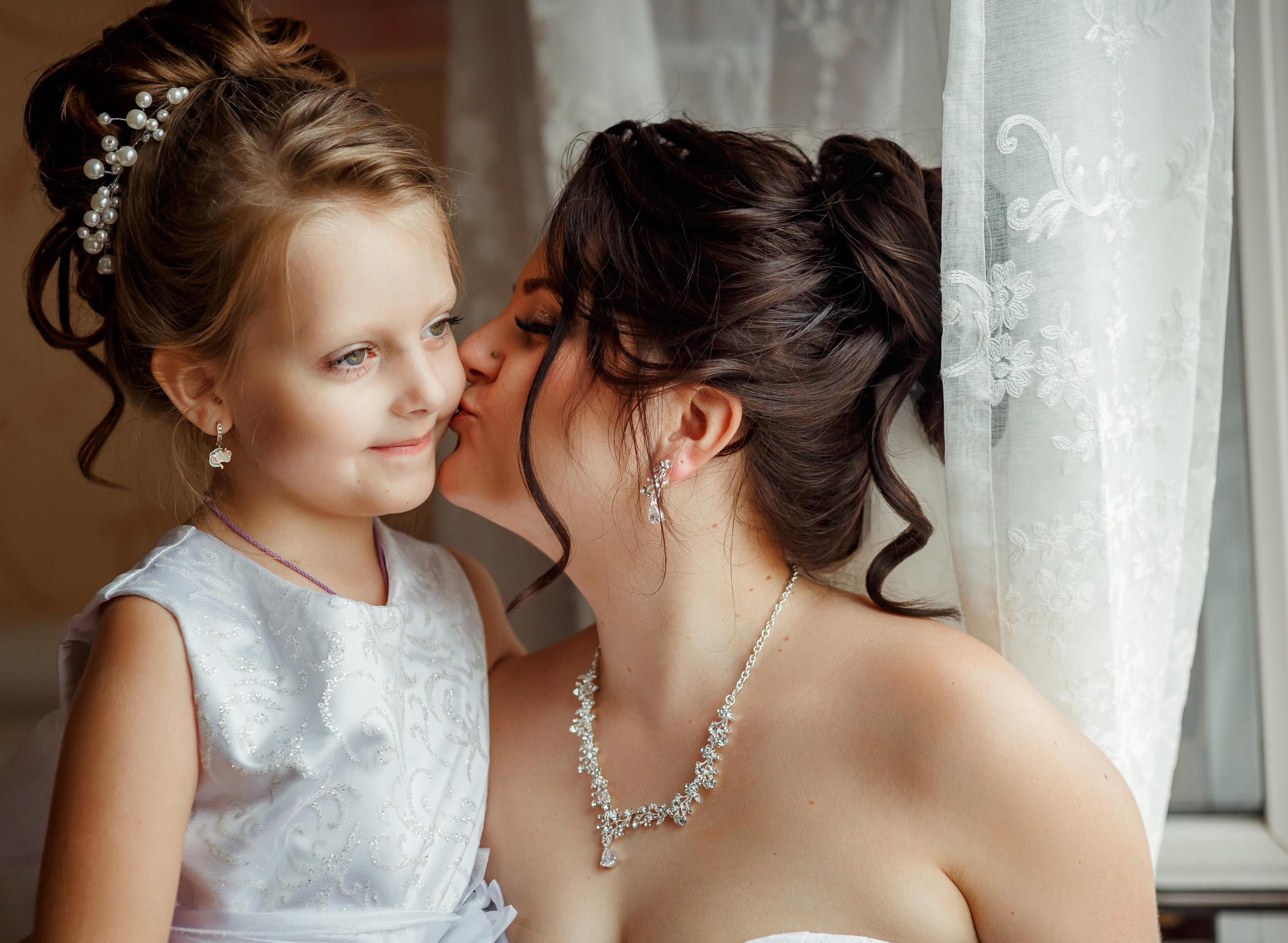 Ольга и Александр. Свадебный фотограф Расторгуев Дмитрий