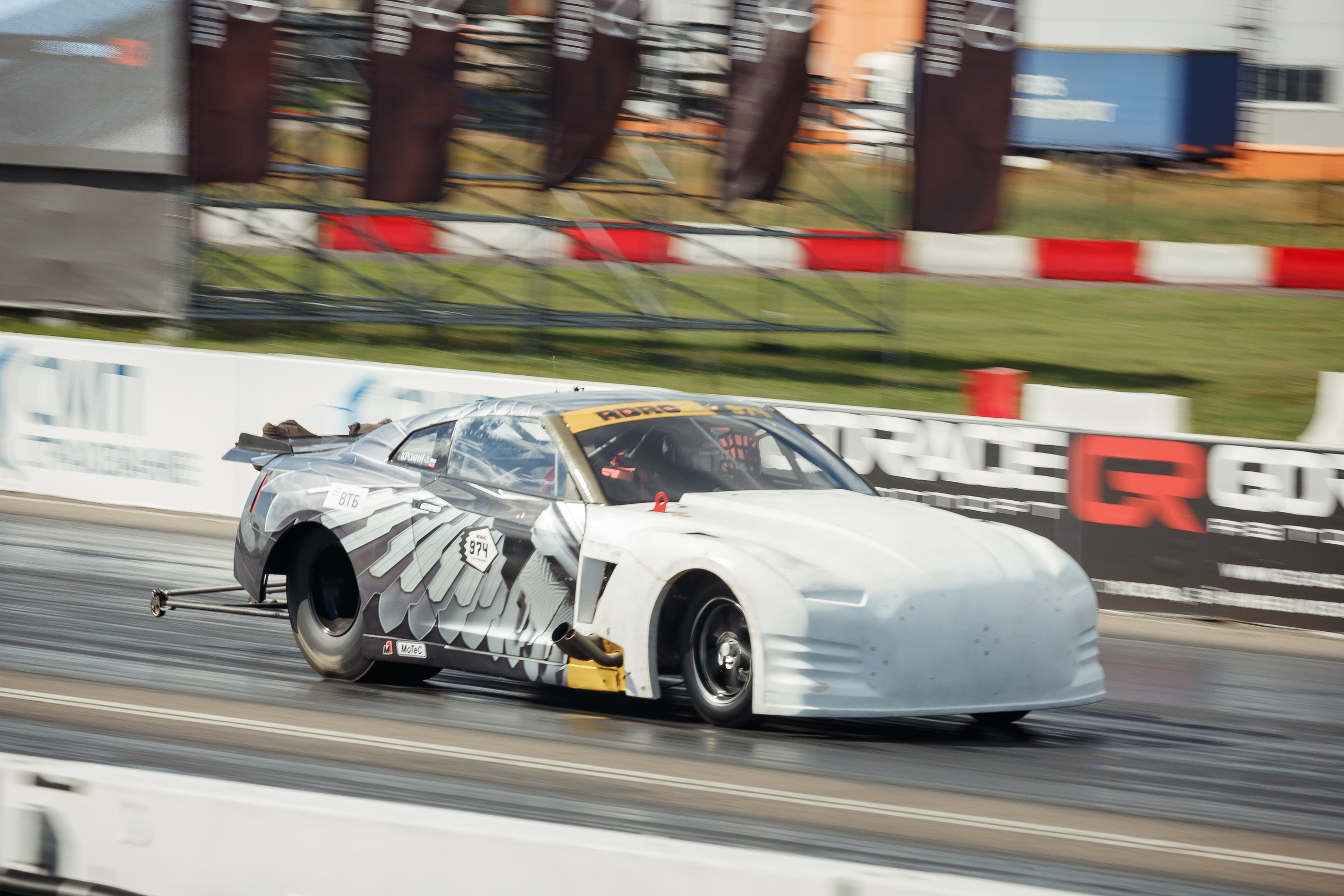 3 этап RDRC 2022. Свадебный фотограф Расторгуев Дмитрий