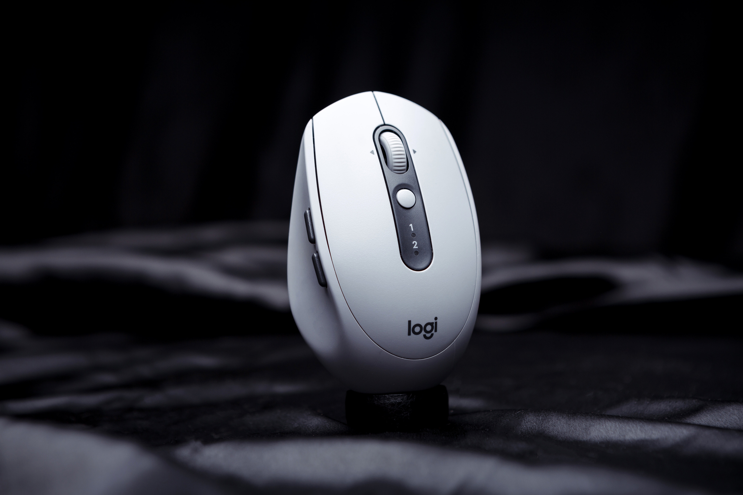 Предмет. Свадебный фотограф Расторгуев Дмитрий