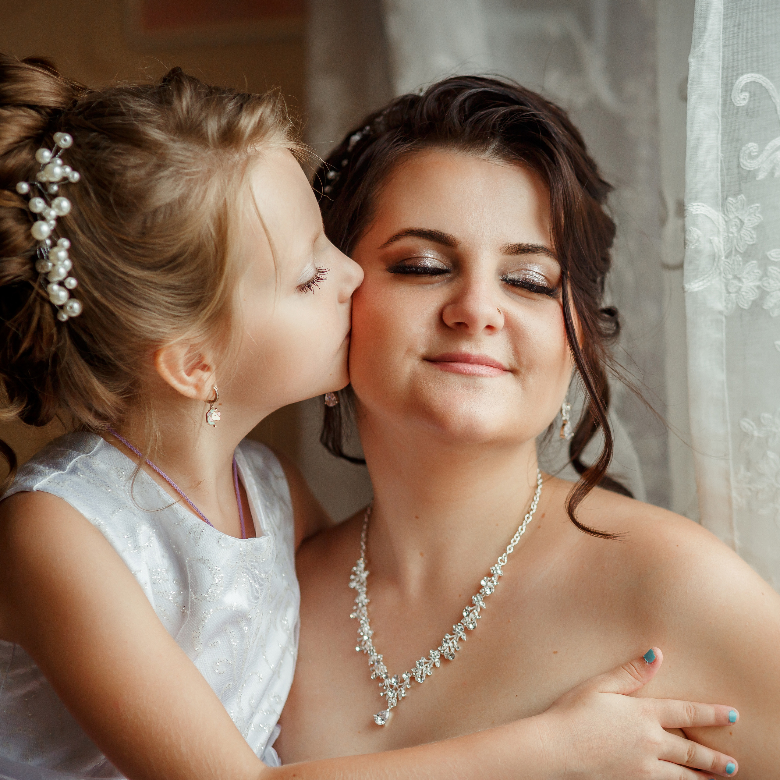 Ольга и Александр. Свадебный фотограф Расторгуев Дмитрий