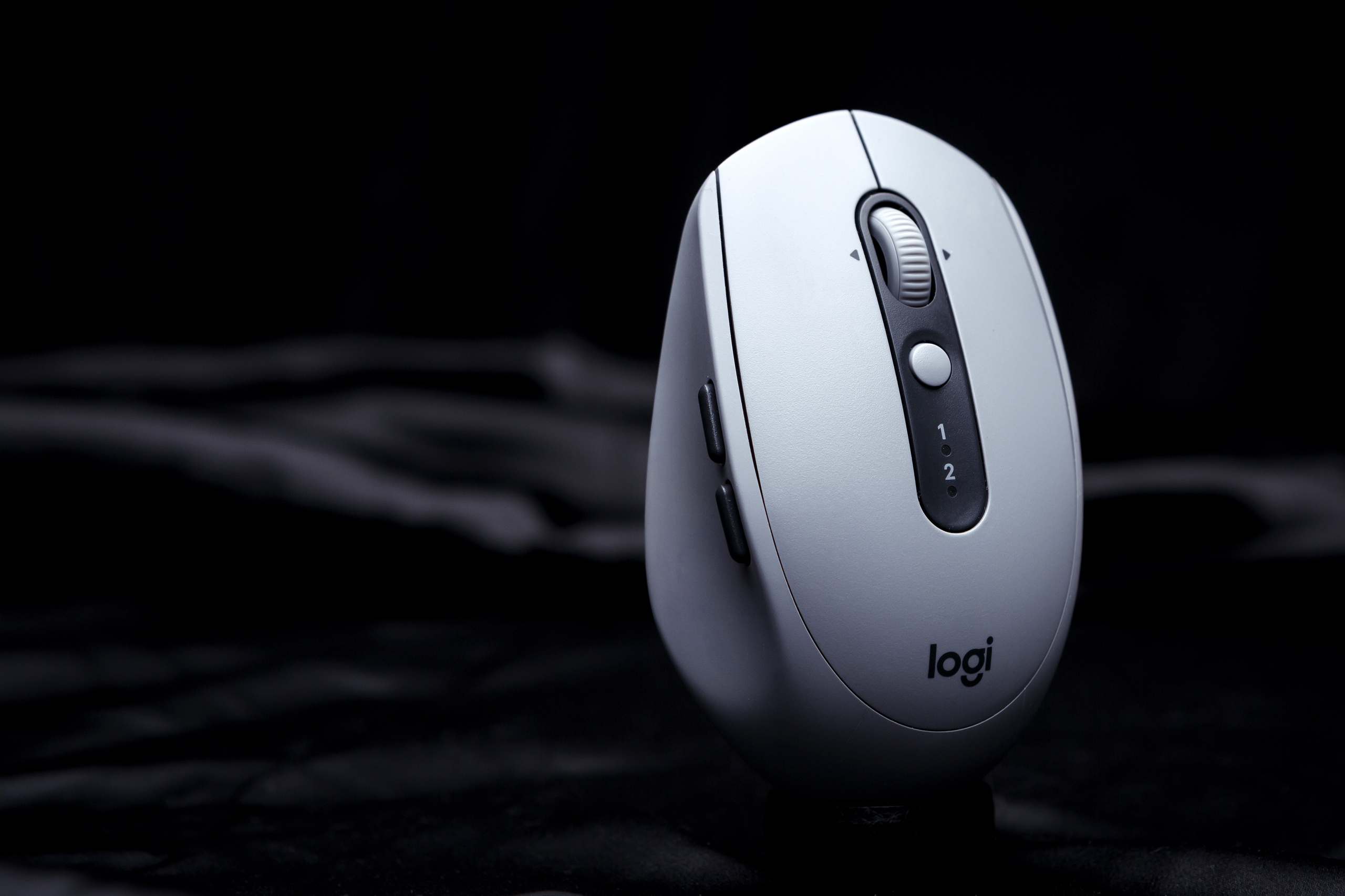 Предмет. Свадебный фотограф Расторгуев Дмитрий