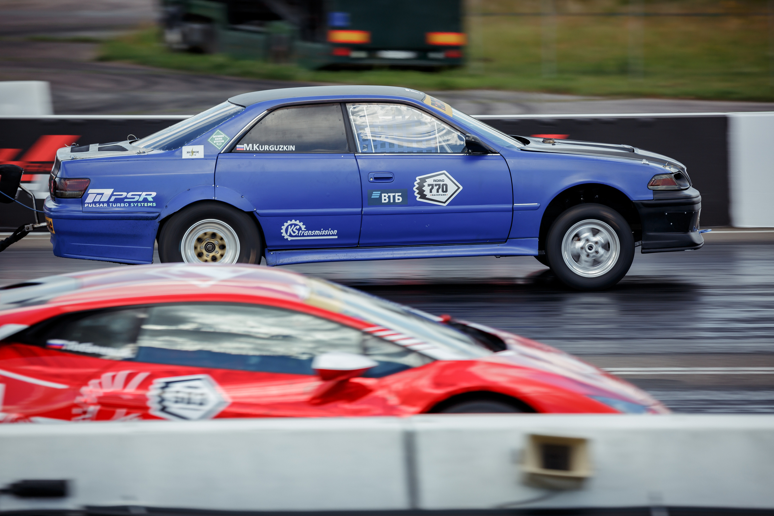 3 этап RDRC 2022. Свадебный фотограф Расторгуев Дмитрий