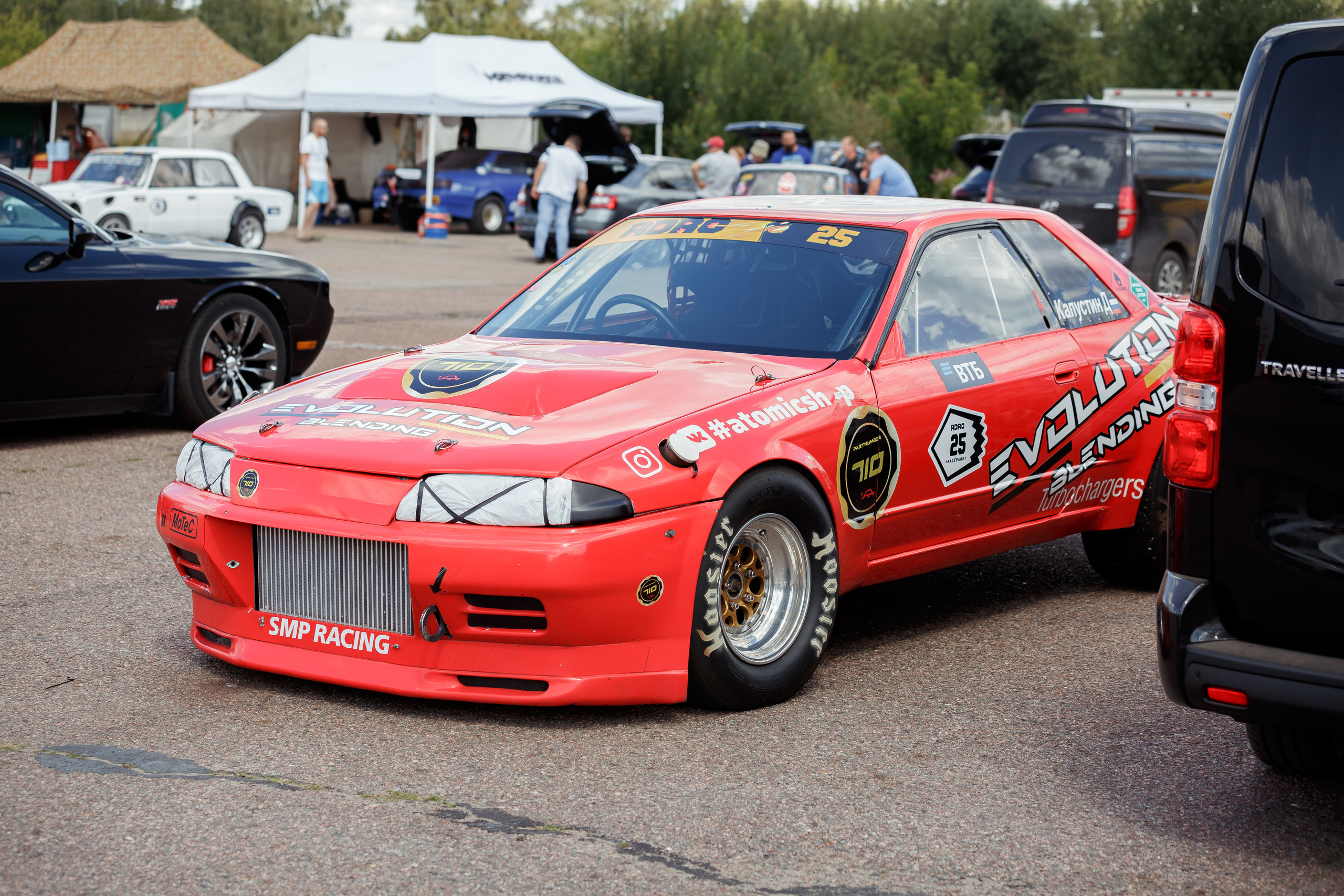 3 этап RDRC 2022. Свадебный фотограф Расторгуев Дмитрий