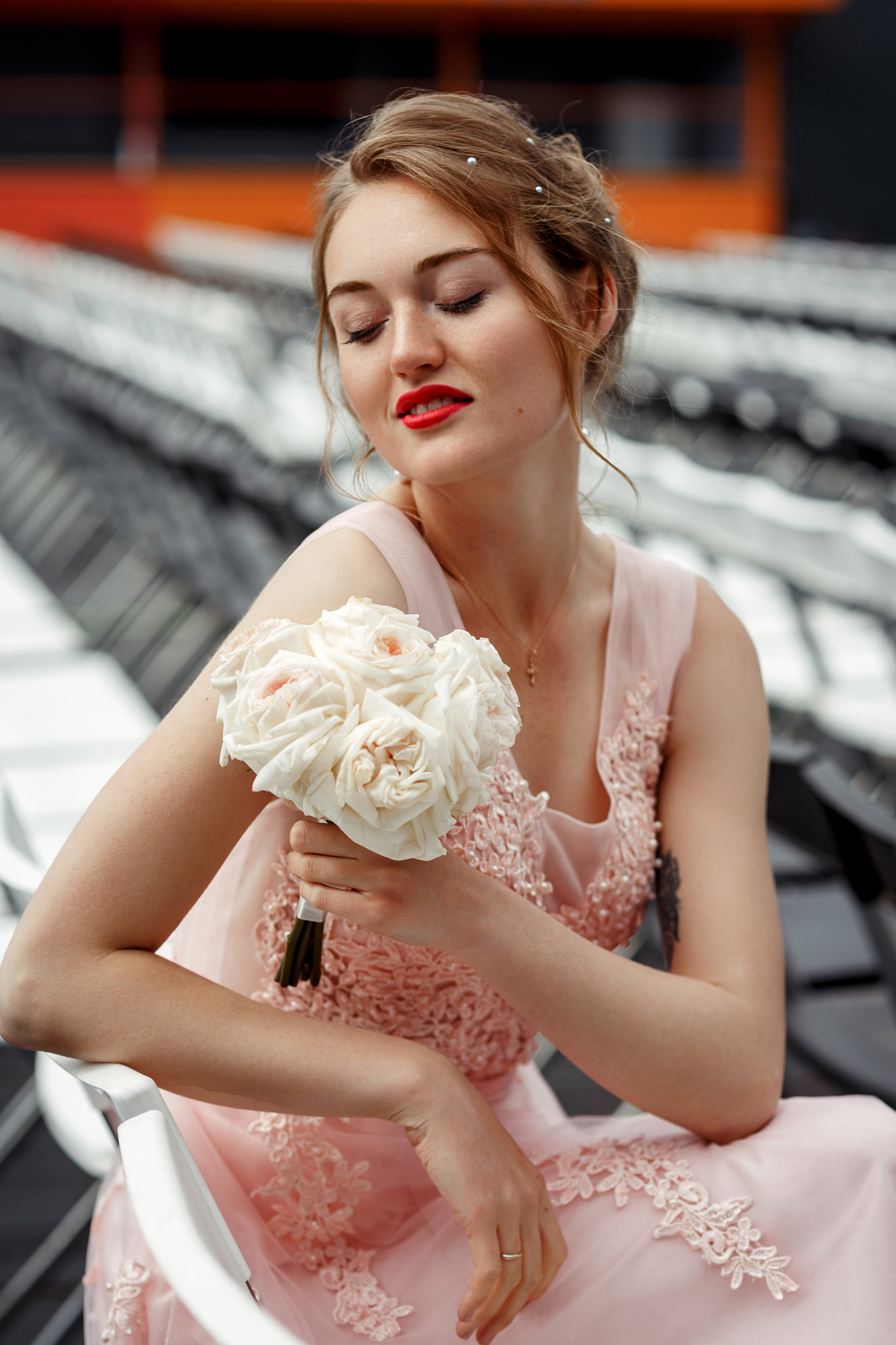 Разное. Свадебный фотограф Расторгуев Дмитрий