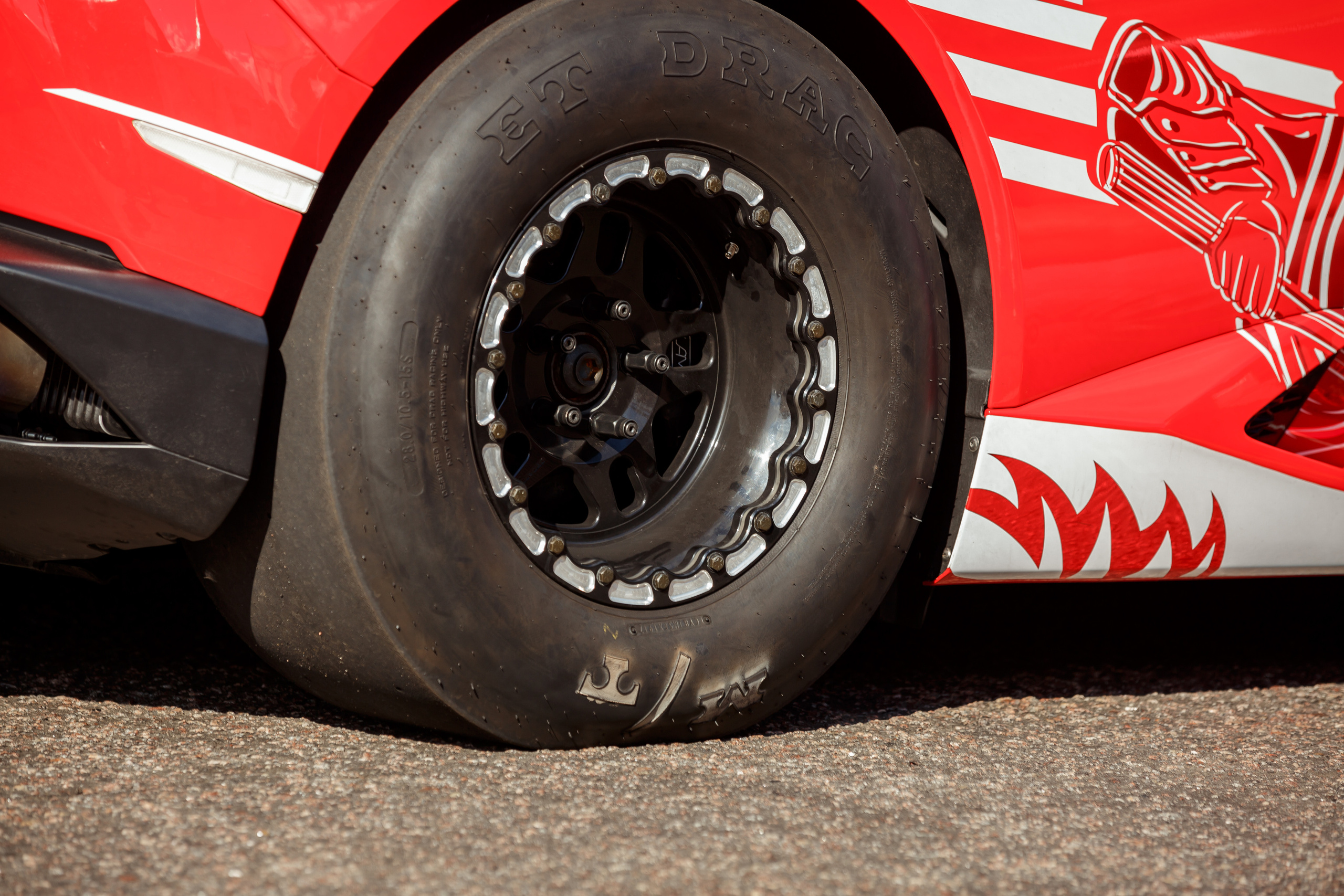 3 этап RDRC 2022. Свадебный фотограф Расторгуев Дмитрий