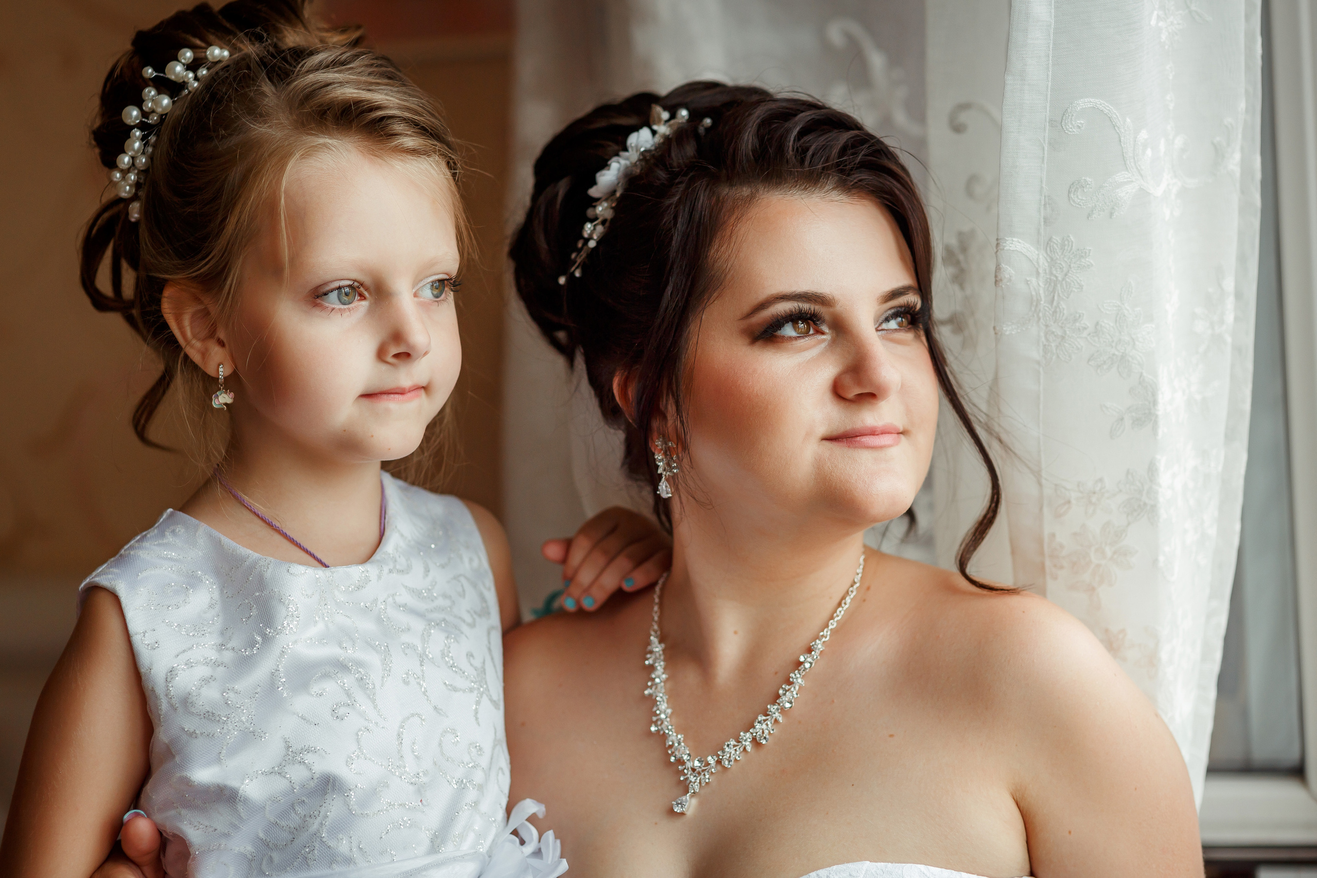 Ольга и Александр. Свадебный фотограф Расторгуев Дмитрий