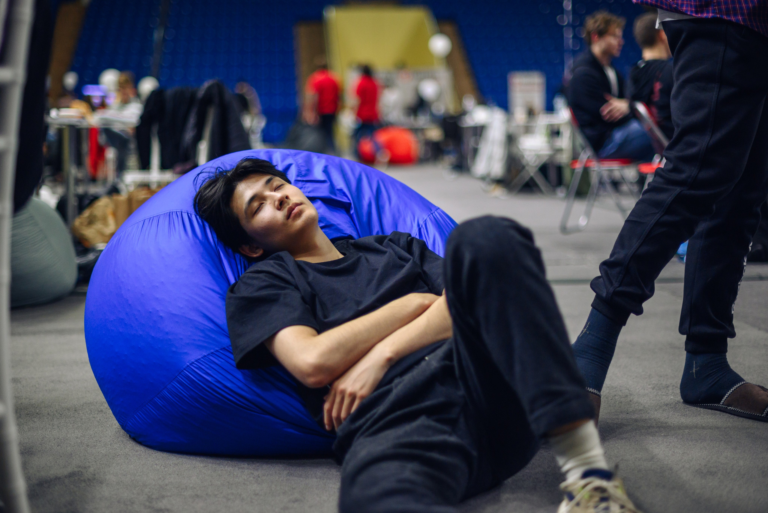 Хакатон 2023 Смоленск. Свадебный фотограф в Смоленске — Дмитрий Гагарин