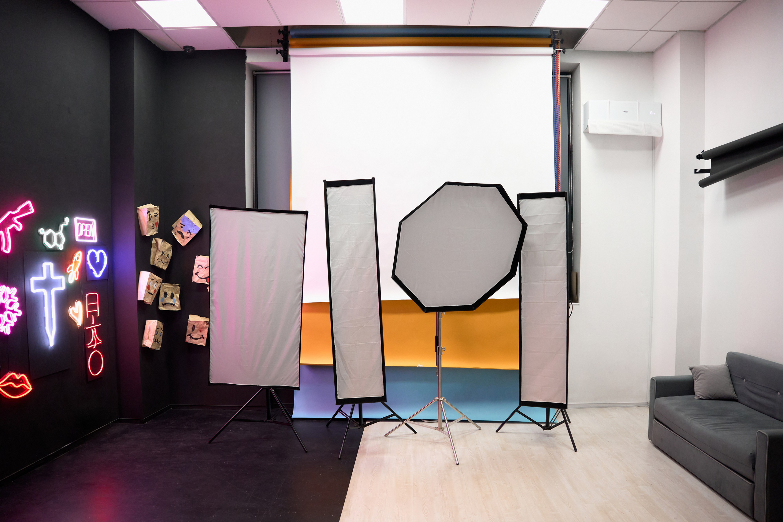 Аренда фотостудии в Москве – Идеальное пространство для съемок | AkselPhoto. Фотограф в Москве (ЮВАО ВАО СВАО)