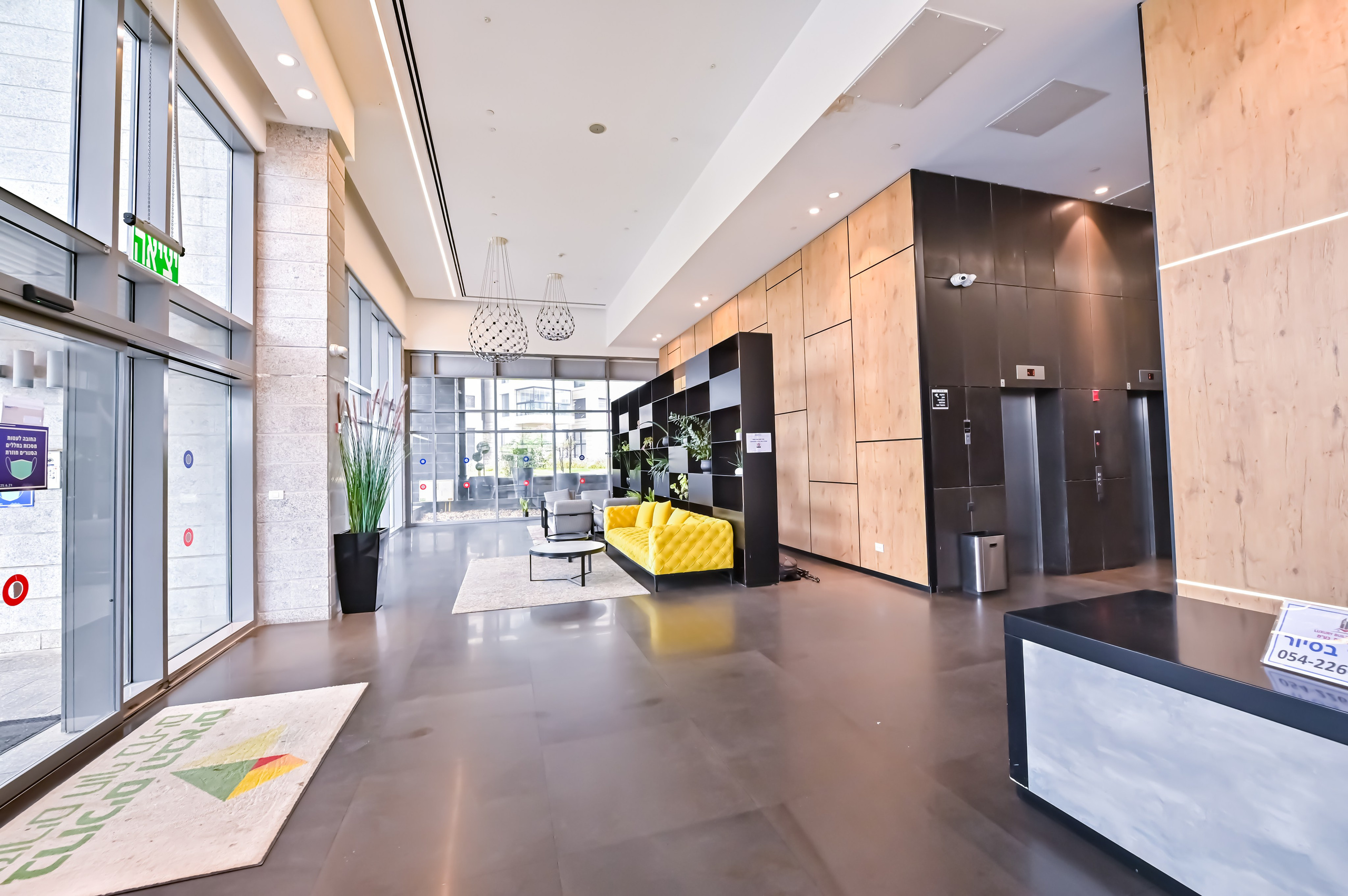 Недвижимость. Женский, семейный и детский фотограф