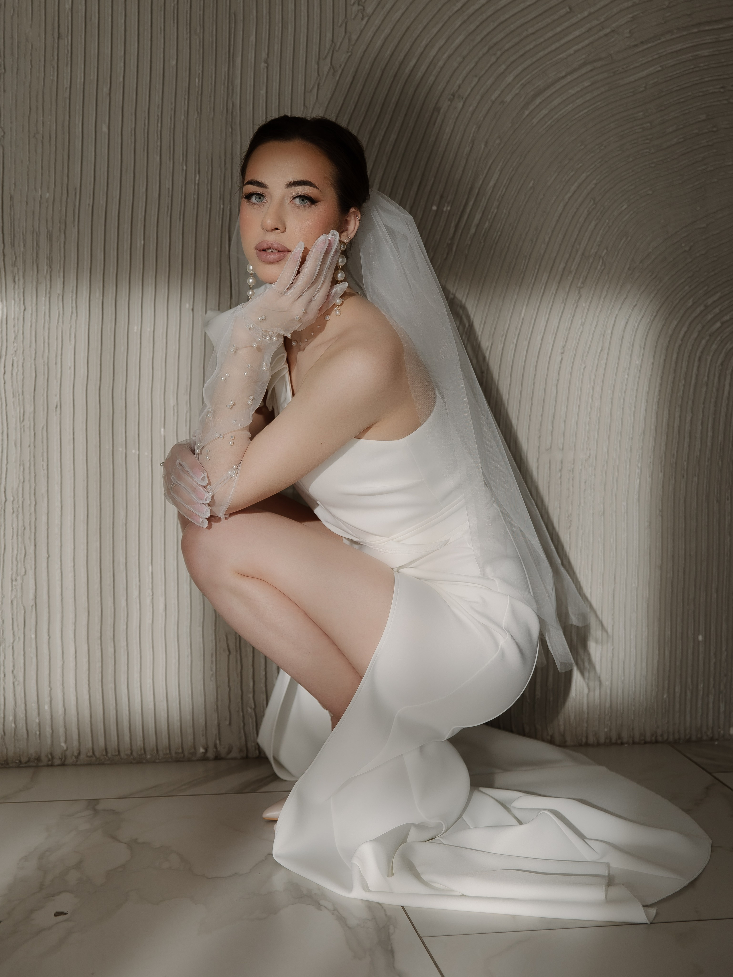 Даниил и Маргарита Море аморе. СВАДЕБНЫЙ ФОТОГРАФ ЧЕЛЯБИНСК