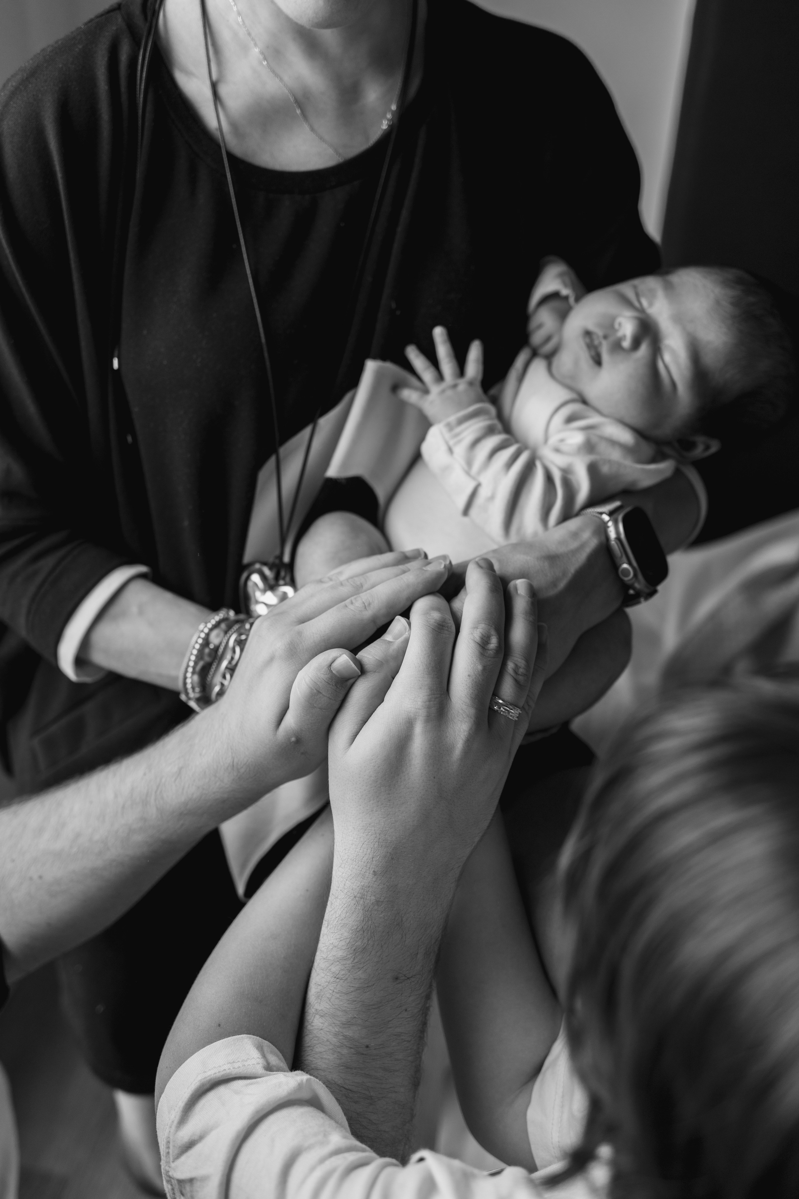 Детские. Fotógrafo en Buenos Aires