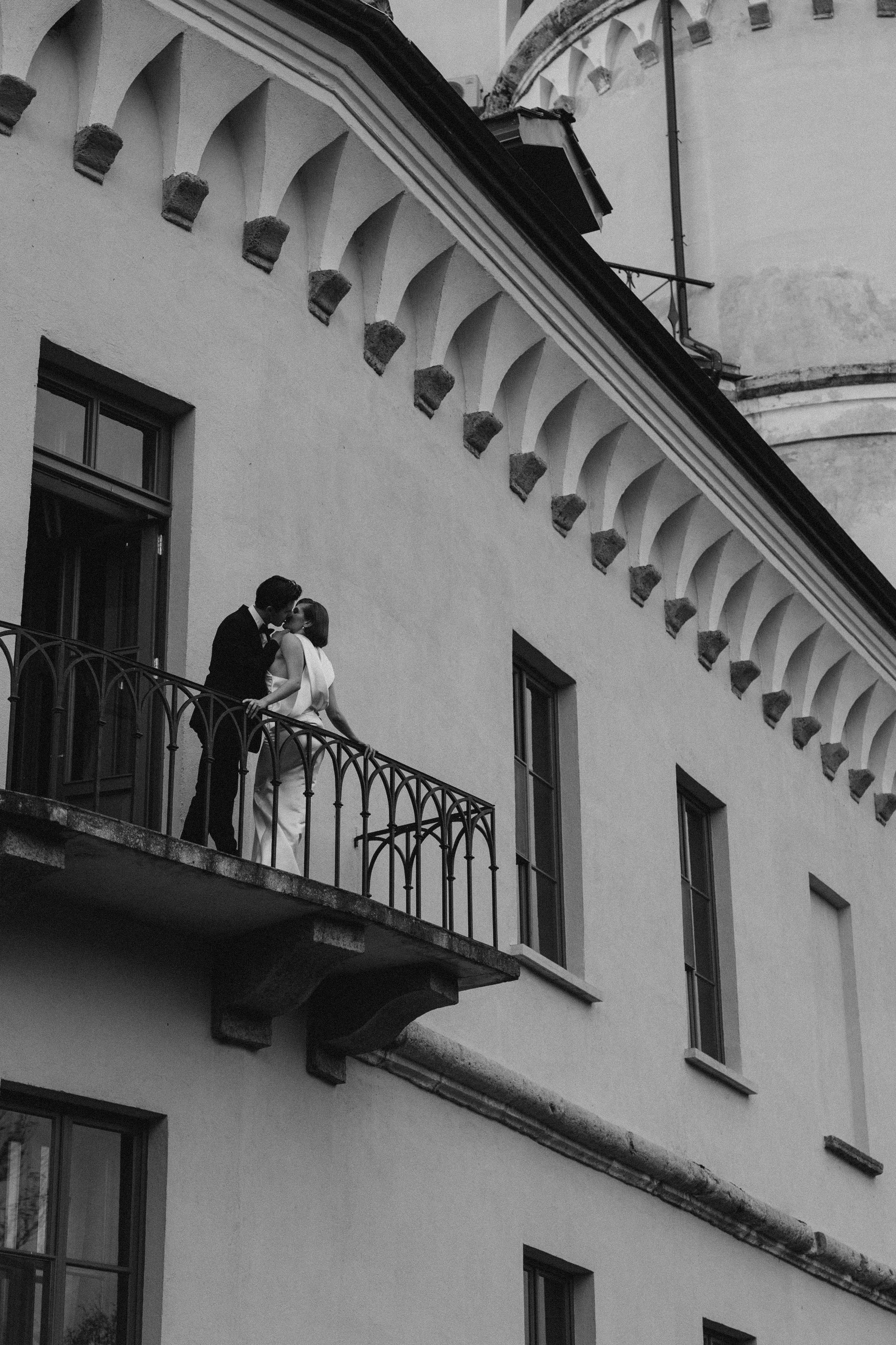 Лена и Миша. Фотограф Артем Бросов в Санкт-Петербурге и Дубае