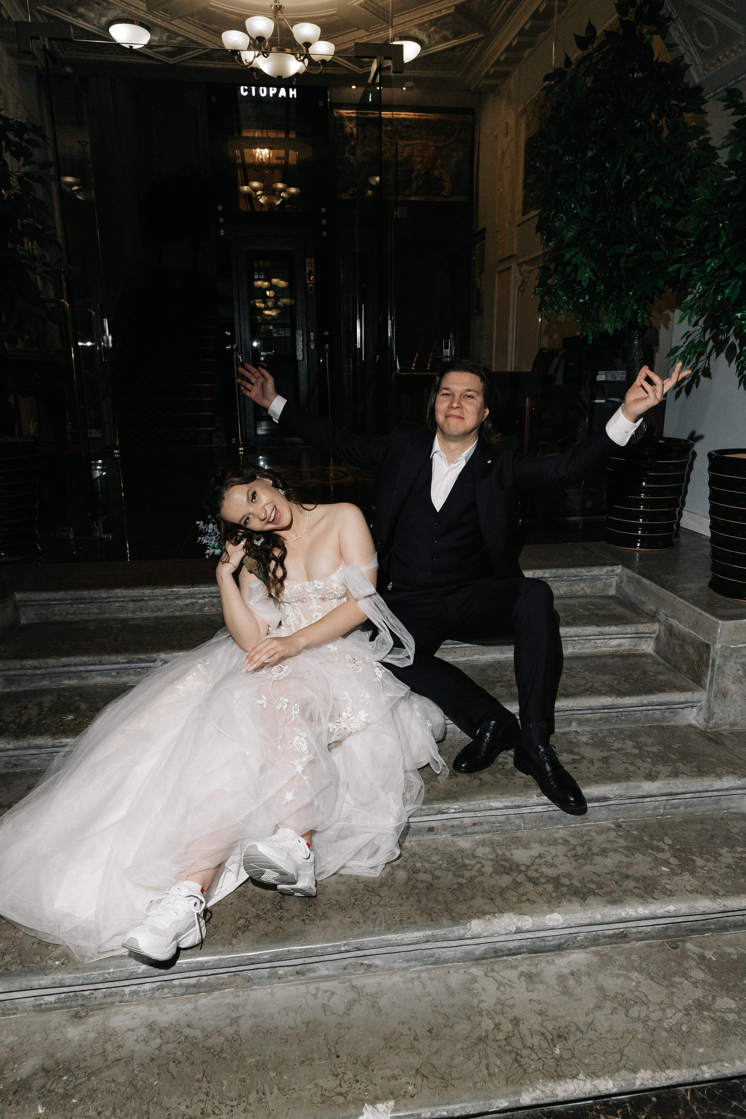 Эрмитаж Санкт Петербург Love story 18.09. Свадебный семейный индивидуальный фотограф для бизнеса Тимочкина Владислава