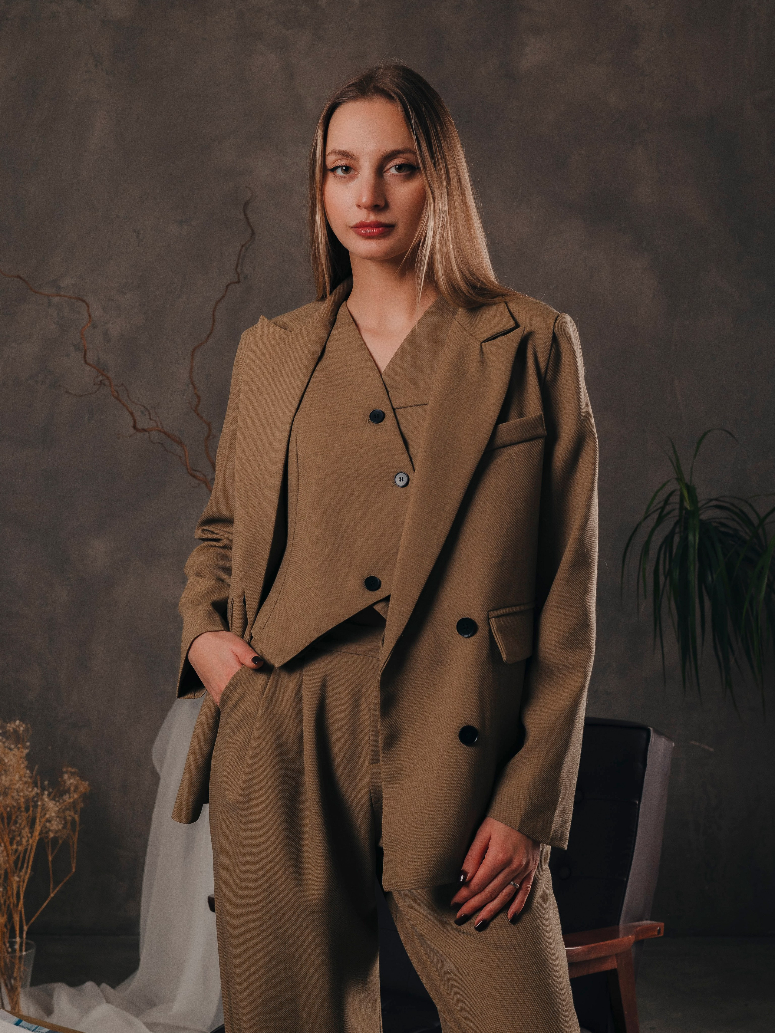 Маркетплейс. Фотограф в Санкт-Петербурге Andrey Rastor