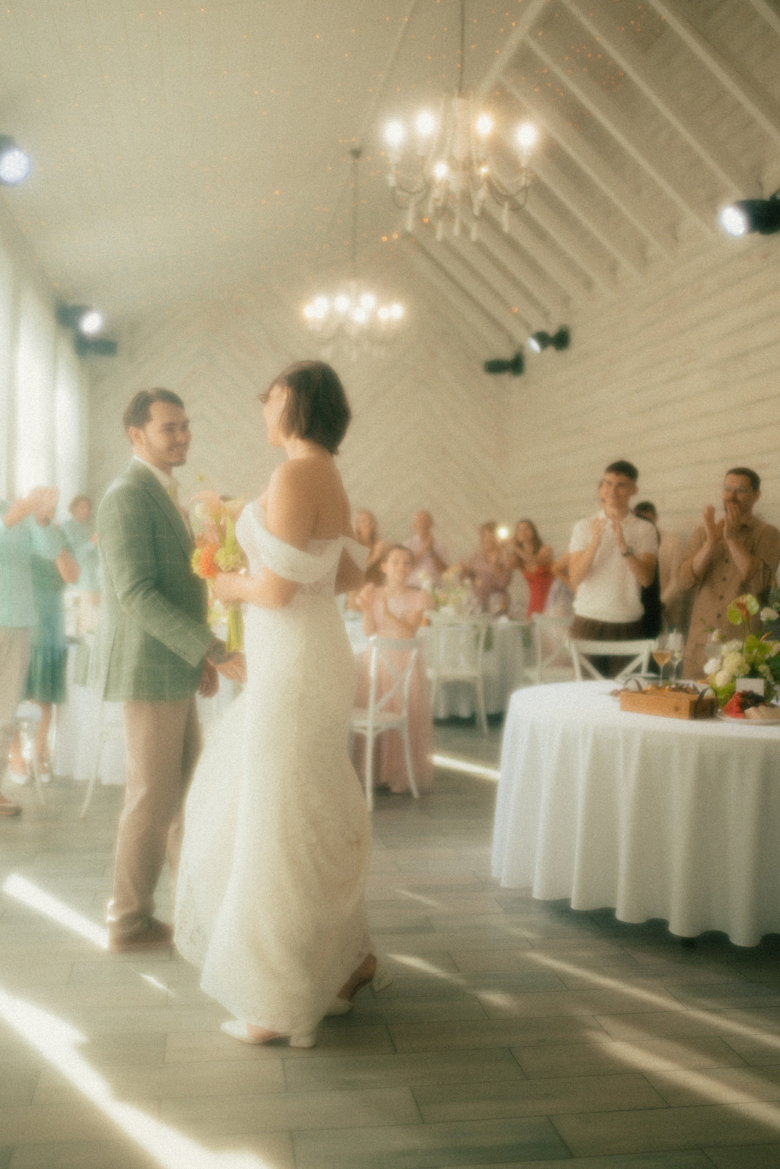 Евгений и Виолетта | Полный свадебный день. Москва. Фотограф Санкт-Петербург, Новороссийск