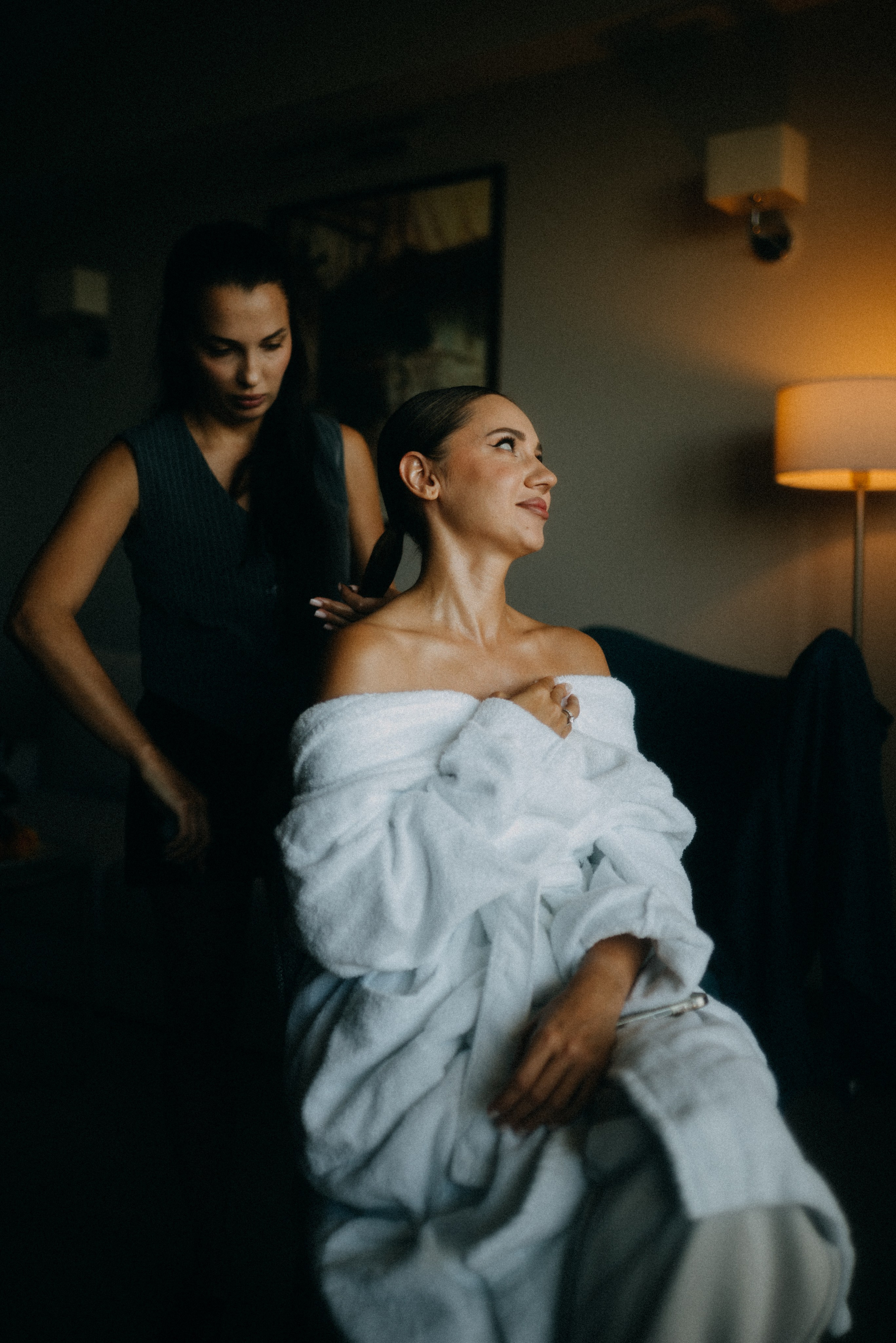 Александр и Виктория | Полный свадебный день. Выступала в качестве второго фотографа. Фотограф Санкт-Петербург, Новороссийск