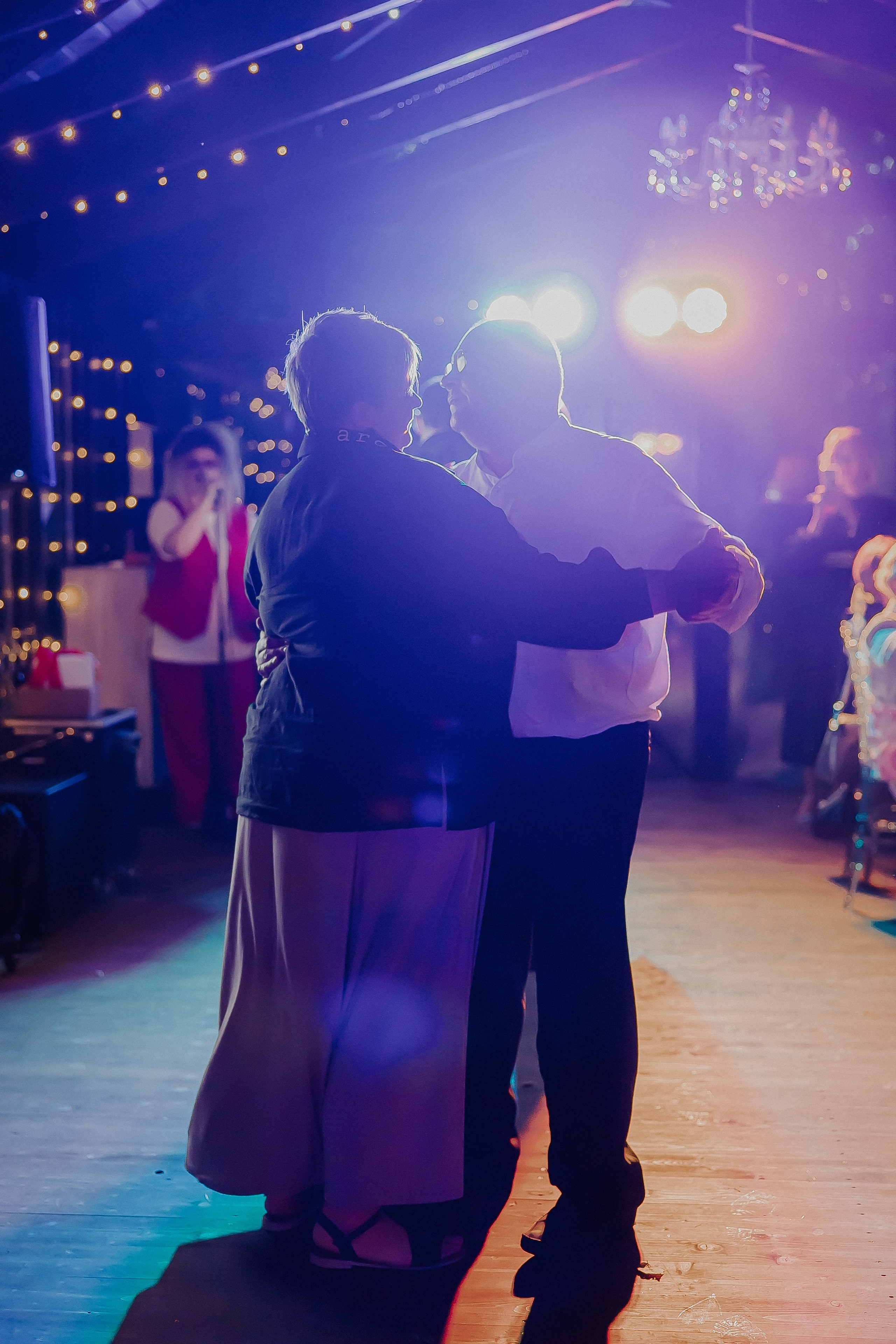 Александр и Арина. Свадебный и семейный фотограф Елизавета Ермак | Москва и МО