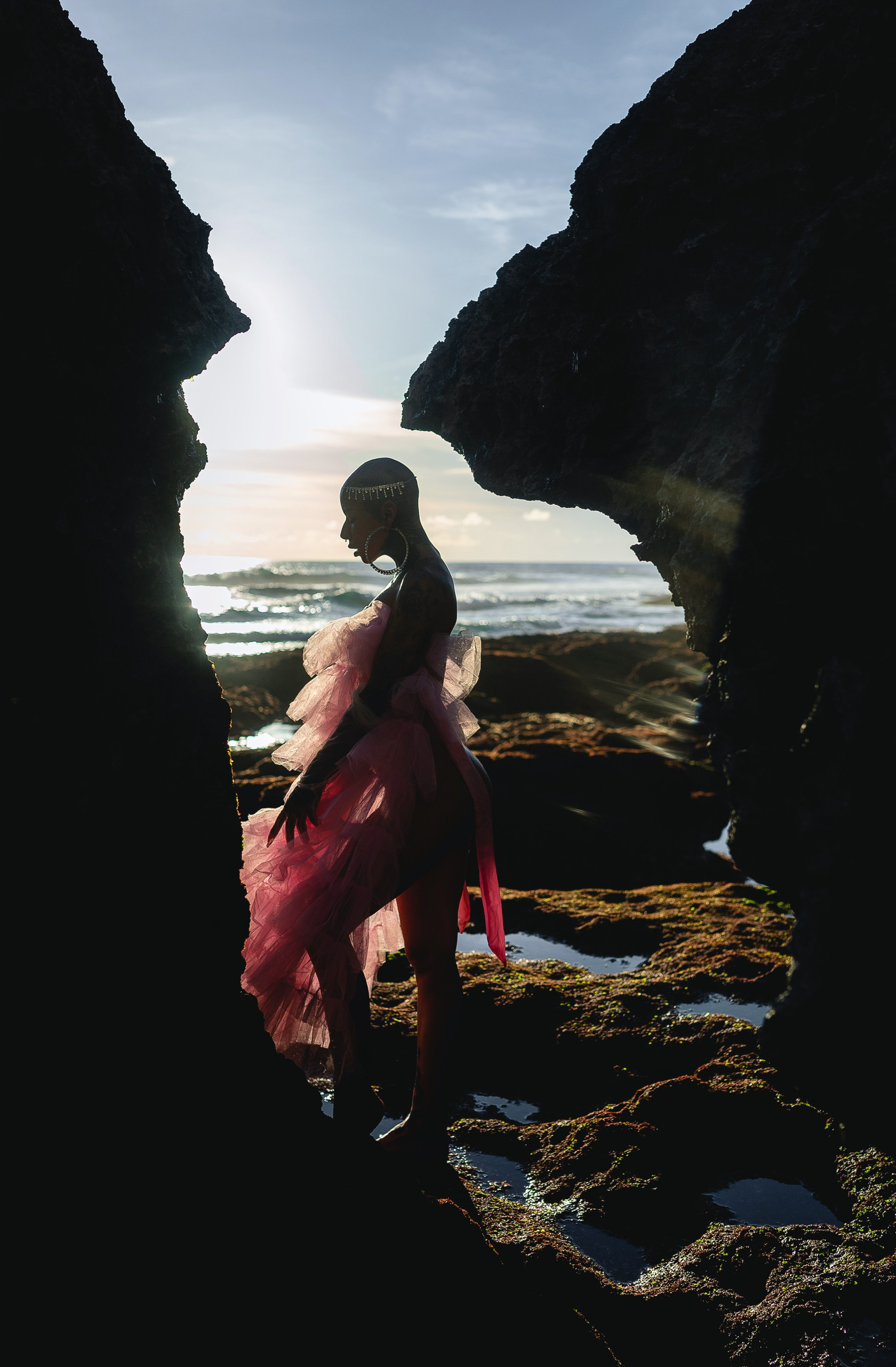 KASTA # 1. FASHION AND PORTRAIT PHOTOGRAPHER, MOSCOW/DUBAI