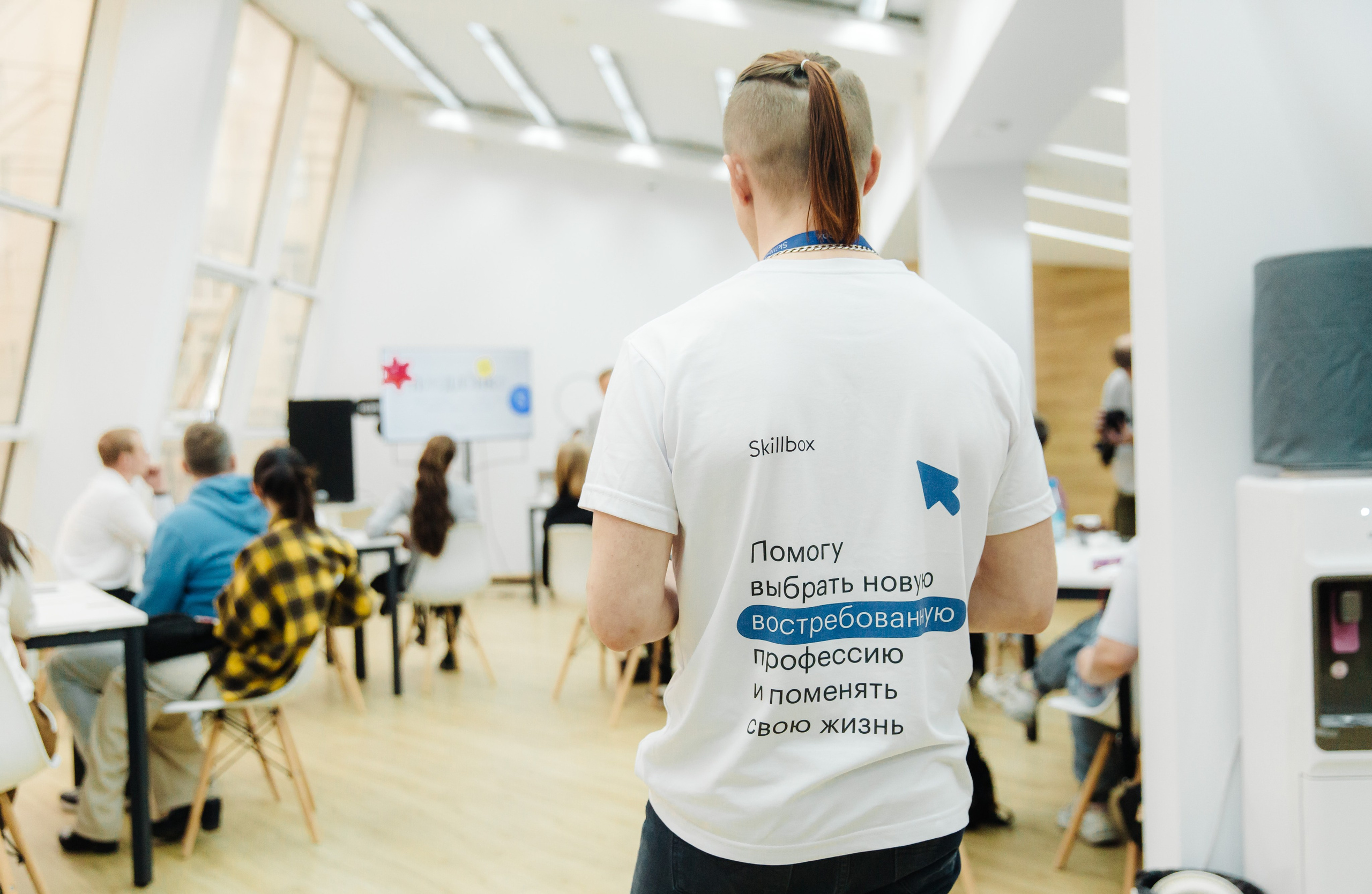 Общее. Свадебный и семейный фотограф в Томске Алексей