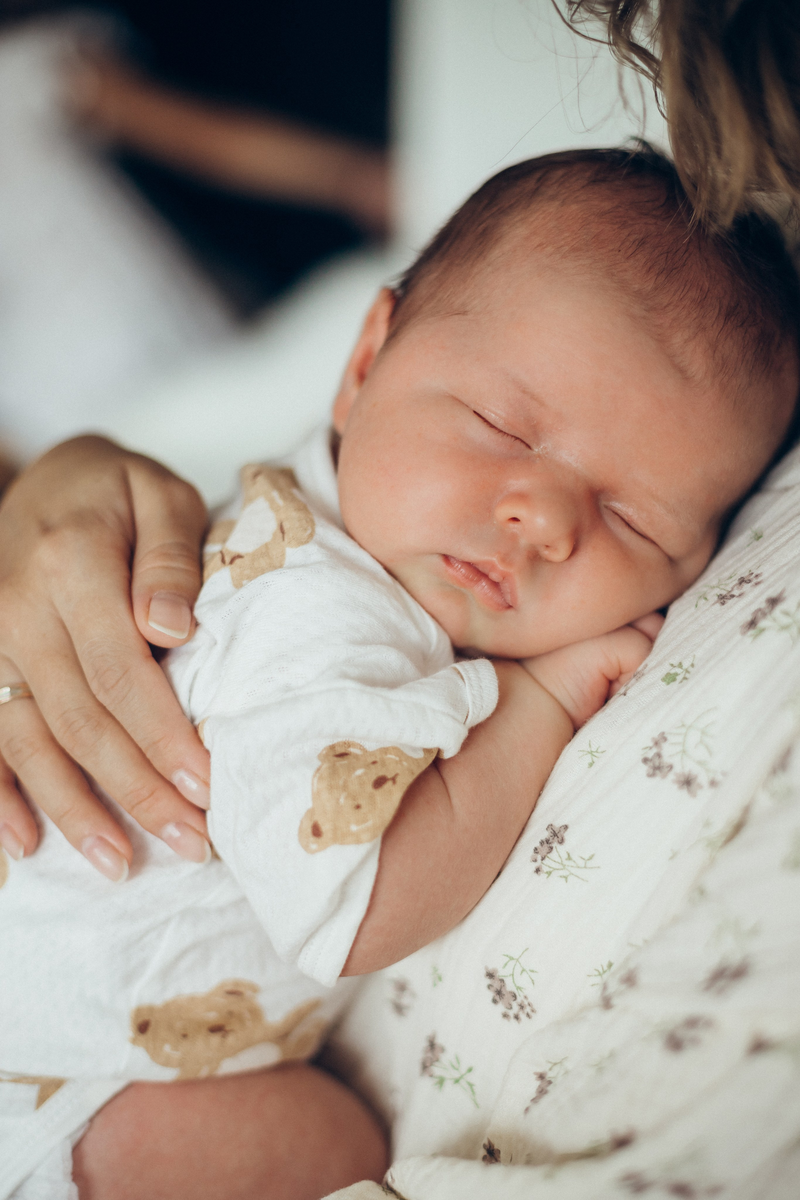 Лев. Семейный фотограф новорожденных УФА Гульнара Зиновьева